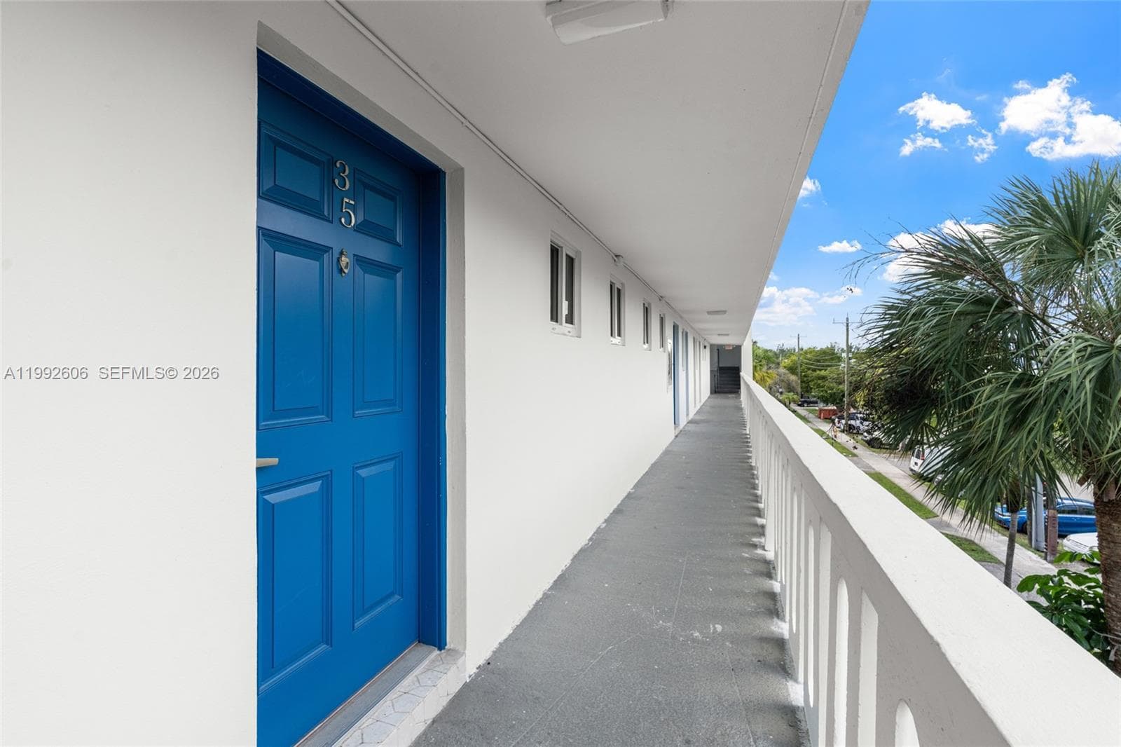 RIVIERA CONDOMINIUM APTS · #35 in Miami - Photo 17