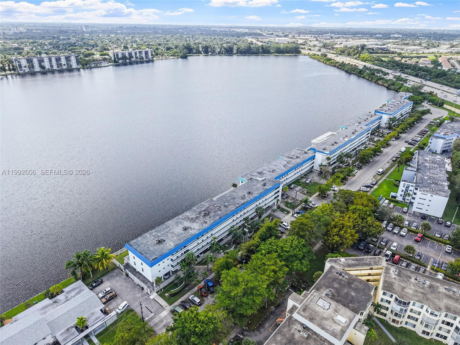 RIVIERA CONDOMINIUM APTS · #35 in Miami - Photo 26