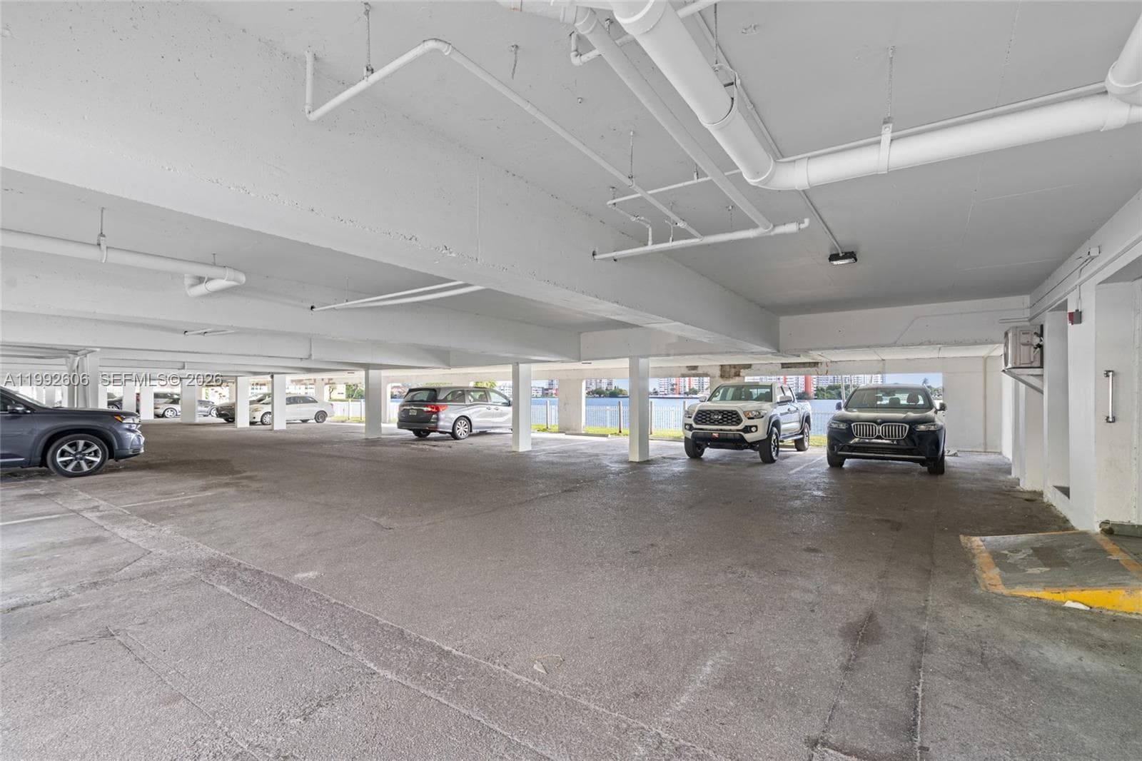 RIVIERA CONDOMINIUM APTS · #35 in Miami - Photo 22