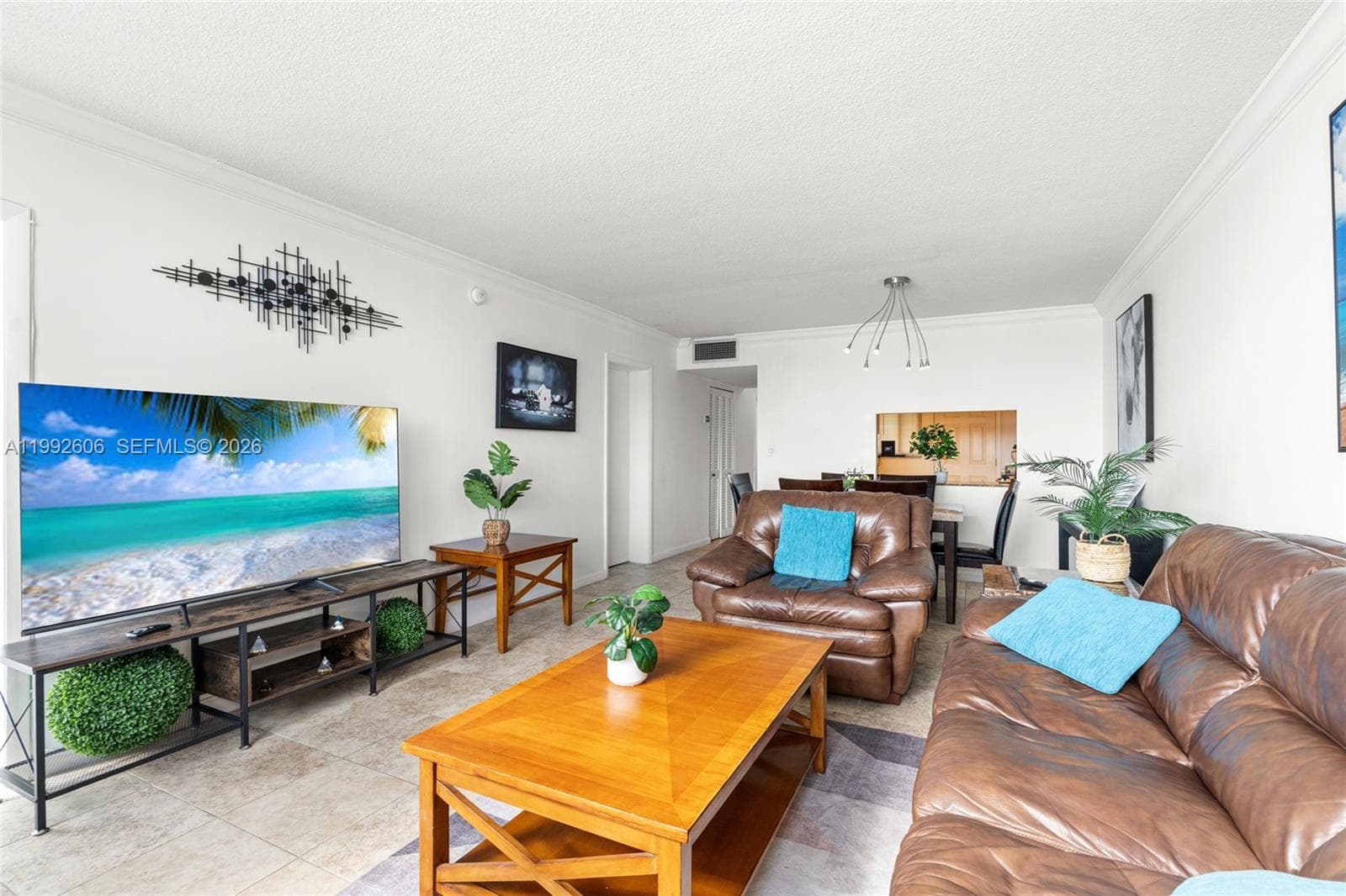 RIVIERA CONDOMINIUM APTS · #35 in Miami - Photo 3