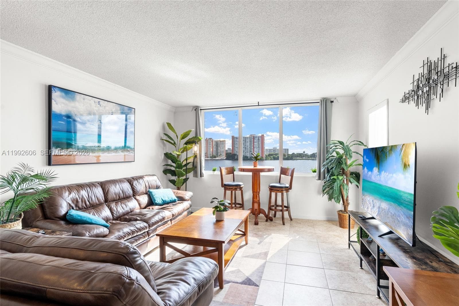 RIVIERA CONDOMINIUM APTS · #35 in Miami - Photo 1