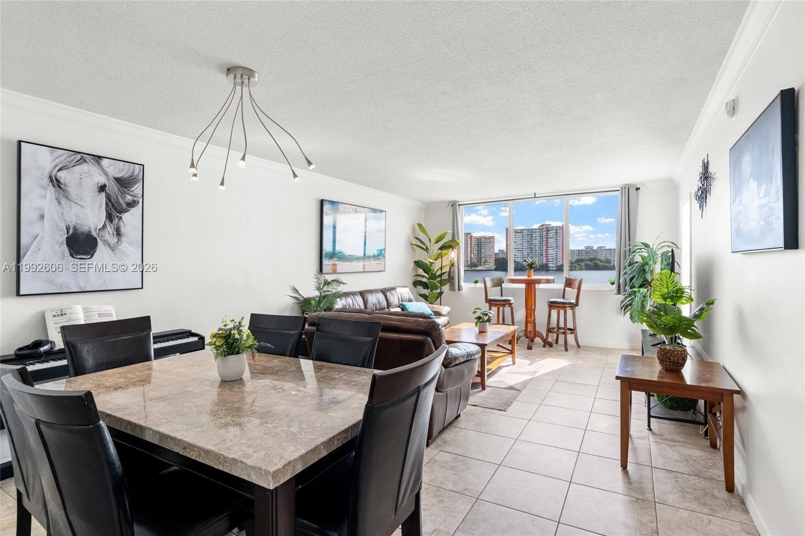 RIVIERA CONDOMINIUM APTS · #35 in Miami - Photo 5