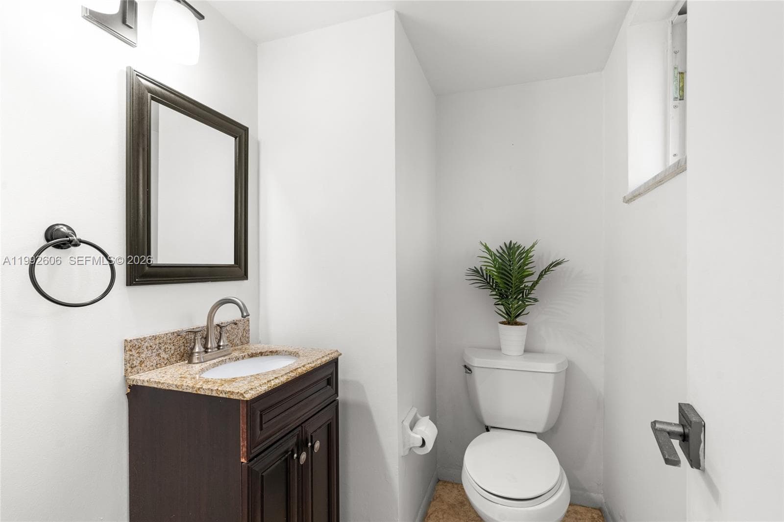 RIVIERA CONDOMINIUM APTS · #35 in Miami - Photo 9
