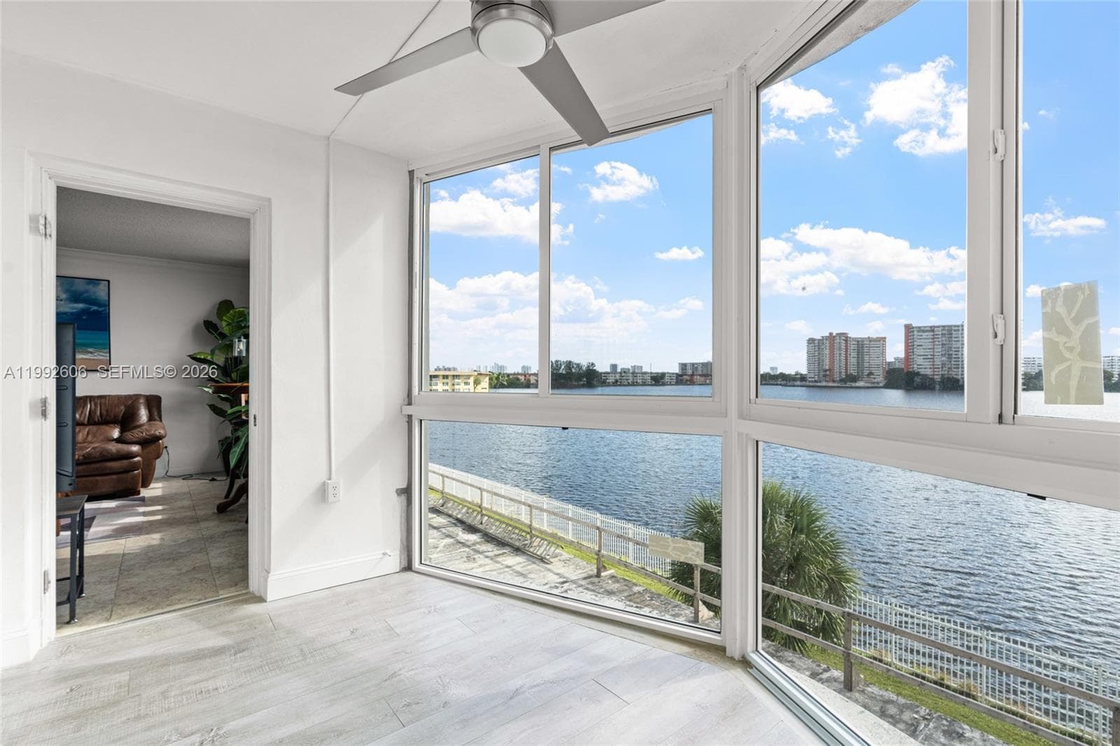 RIVIERA CONDOMINIUM APTS · #35 in Miami - Photo 14