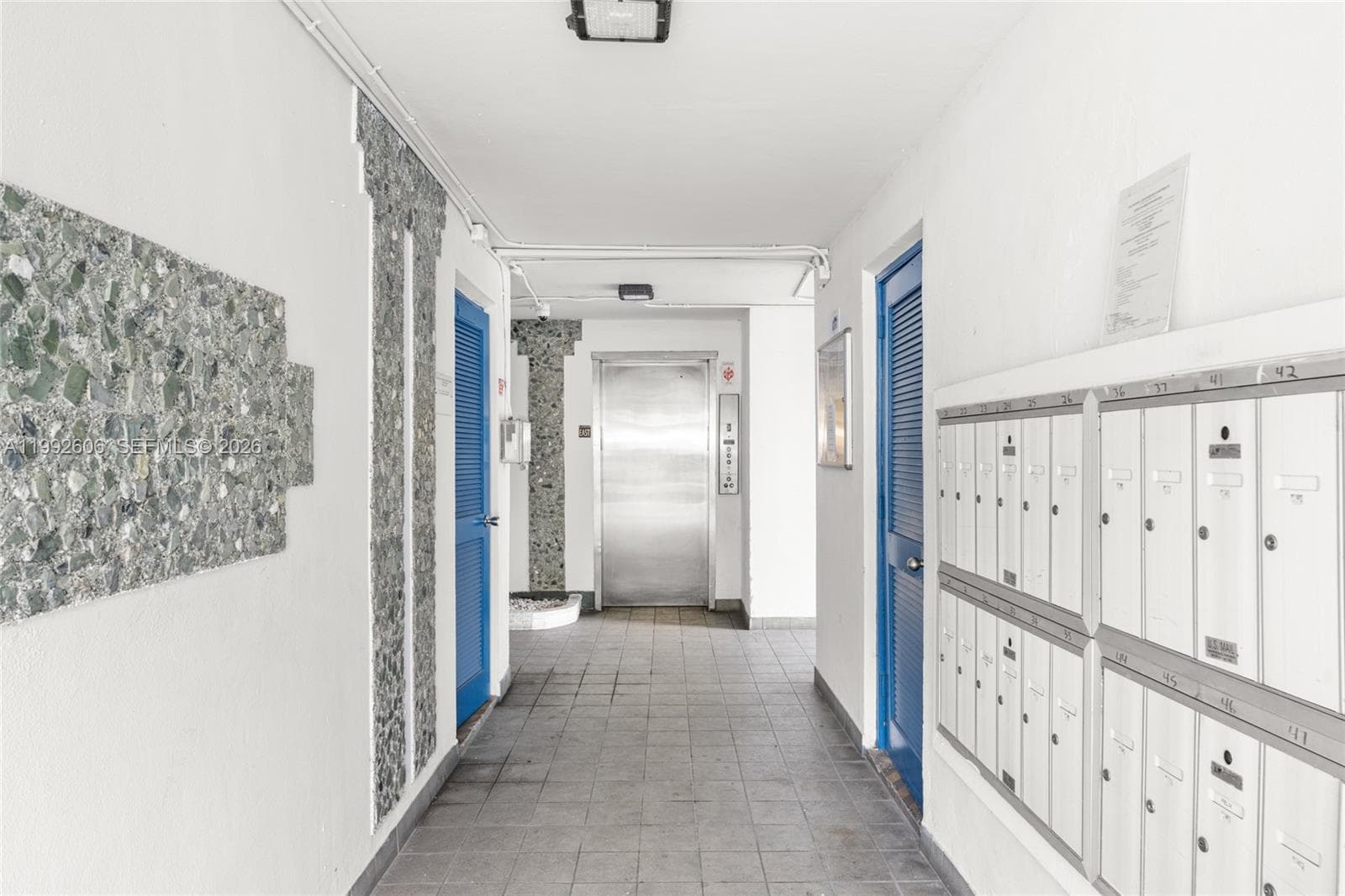RIVIERA CONDOMINIUM APTS · #35 in Miami - Photo 18