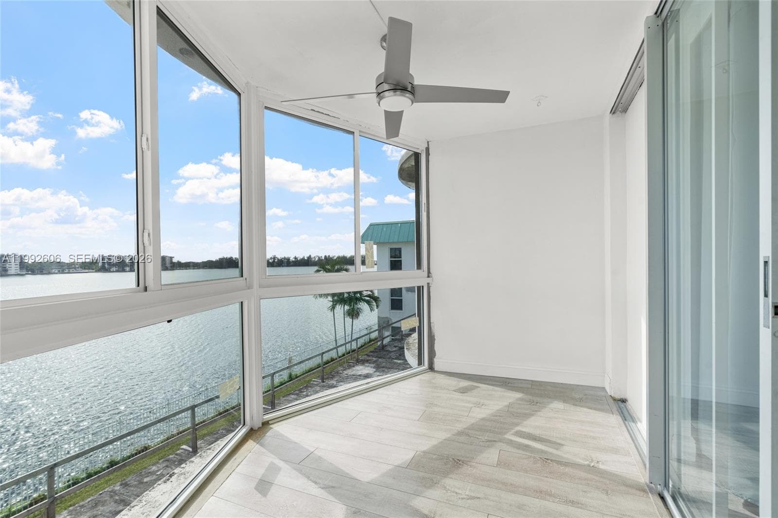 RIVIERA CONDOMINIUM APTS · #35 in Miami - Photo 15