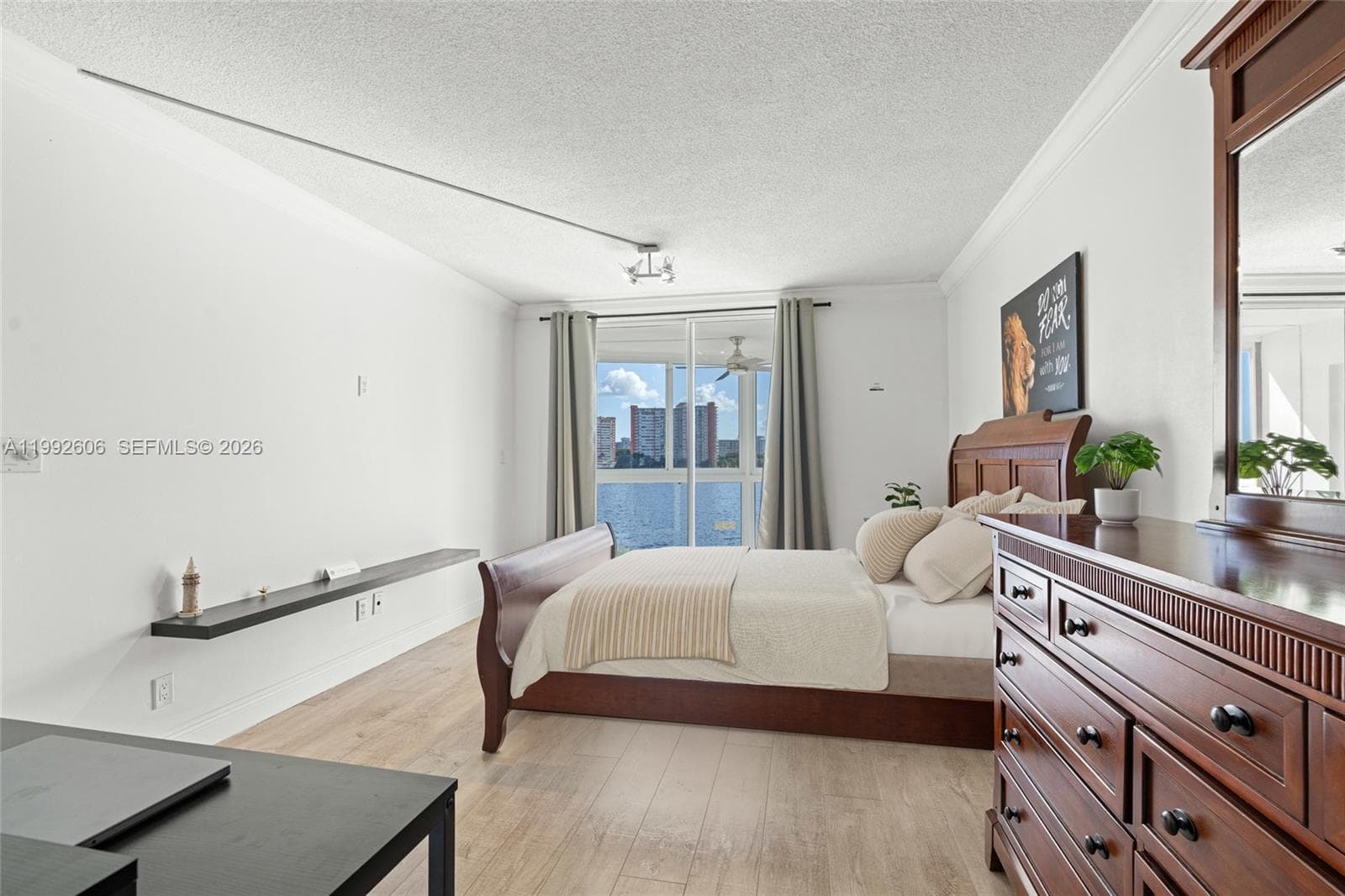 RIVIERA CONDOMINIUM APTS · #35 in Miami - Photo 11