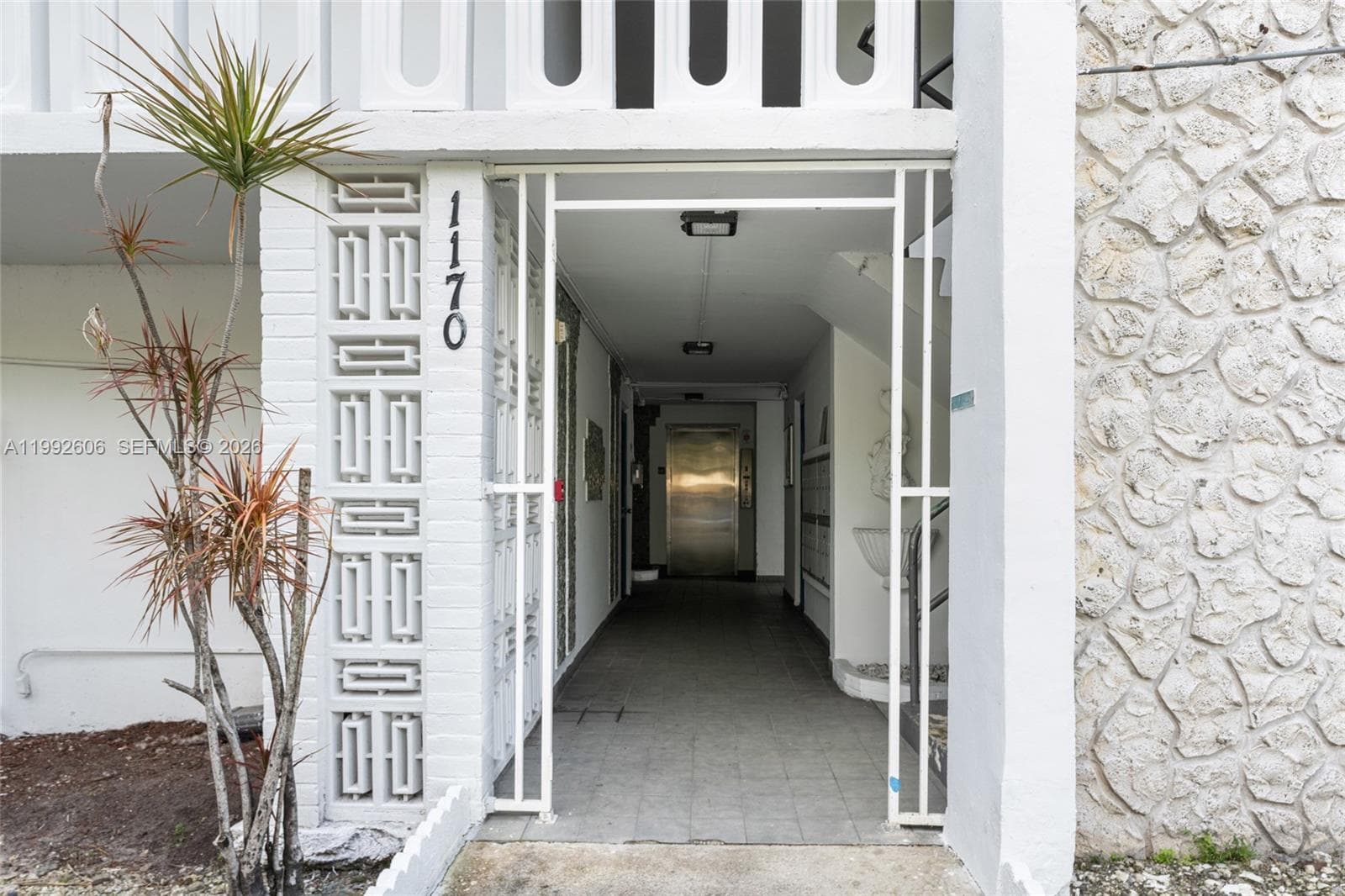 RIVIERA CONDOMINIUM APTS · #35 in Miami - Photo 19