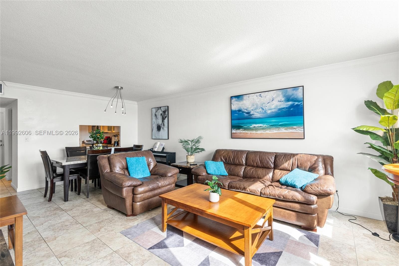 RIVIERA CONDOMINIUM APTS · #35 in Miami - Photo 4