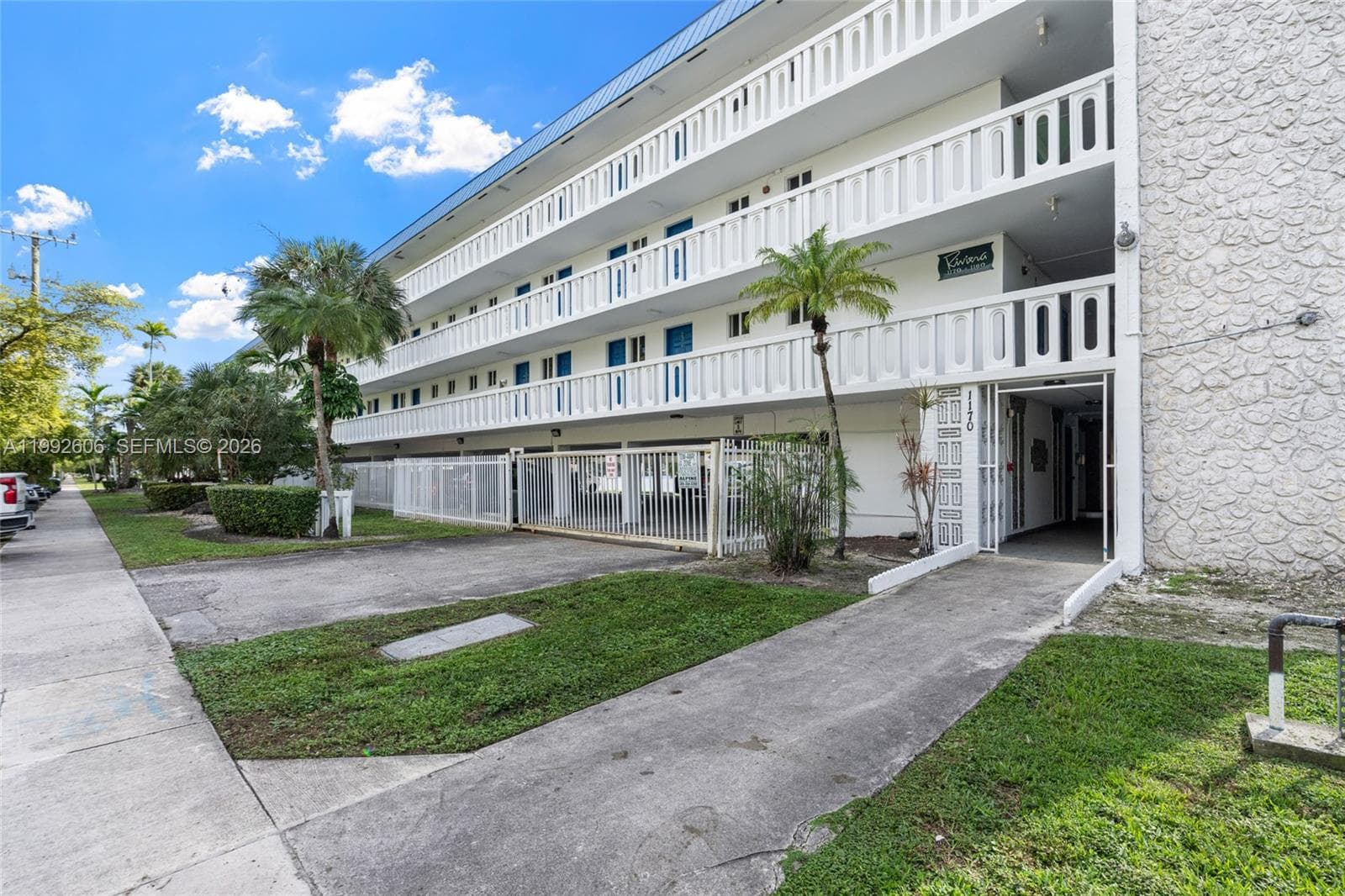 RIVIERA CONDOMINIUM APTS · #35 in Miami - Photo 25