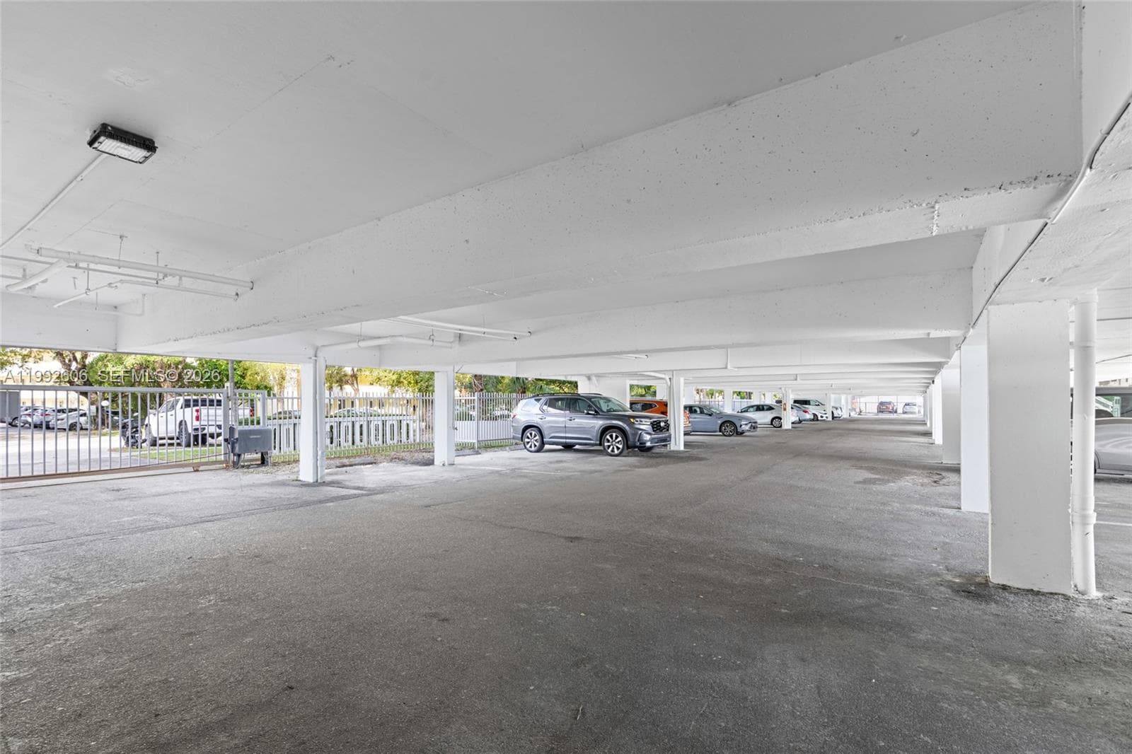 RIVIERA CONDOMINIUM APTS · #35 in Miami - Photo 21