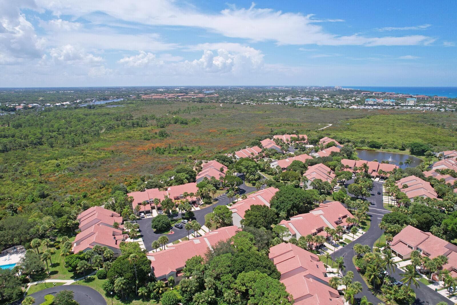 42_Aerial_9_mls