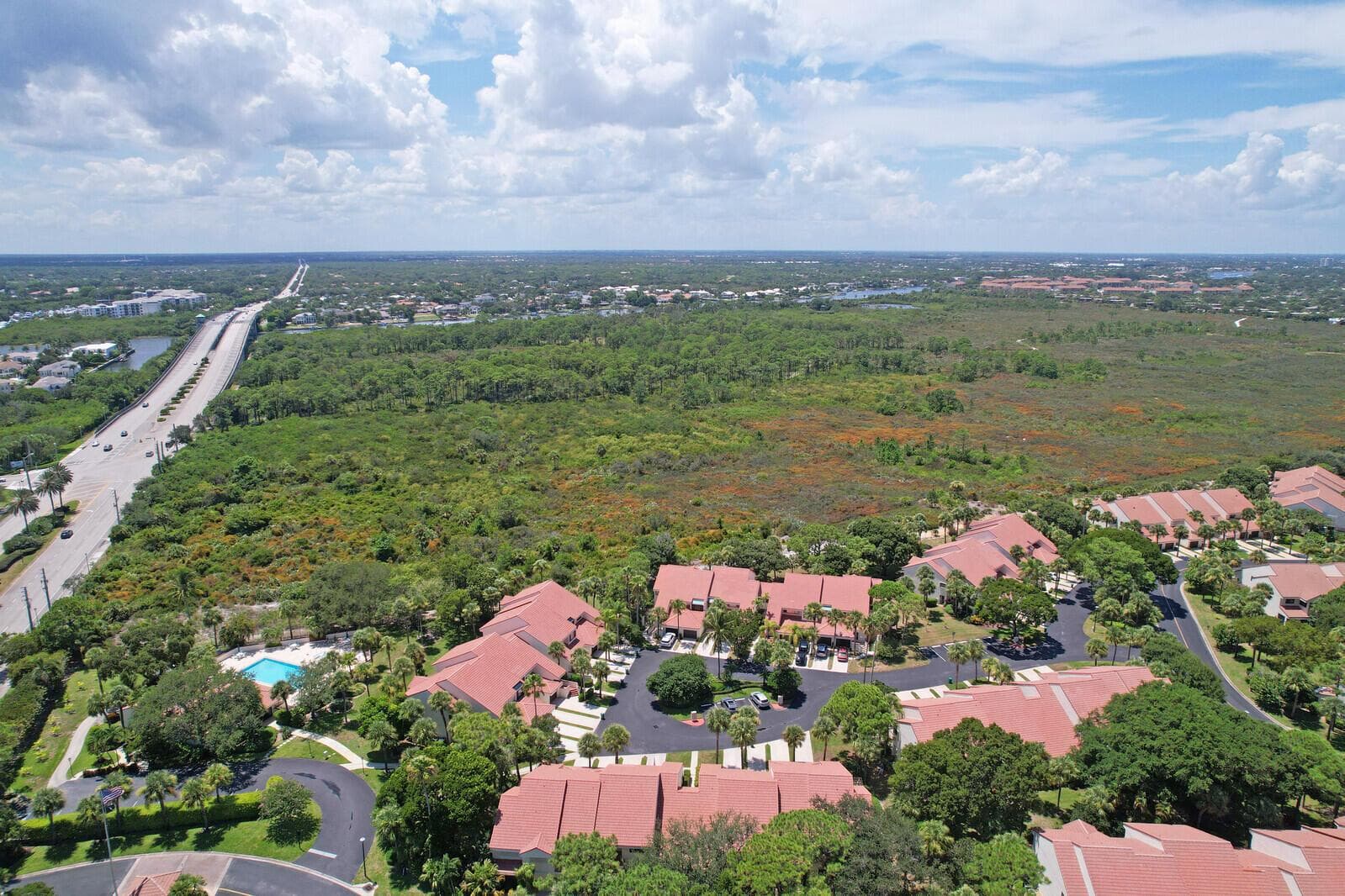 43_Aerial_10_mls