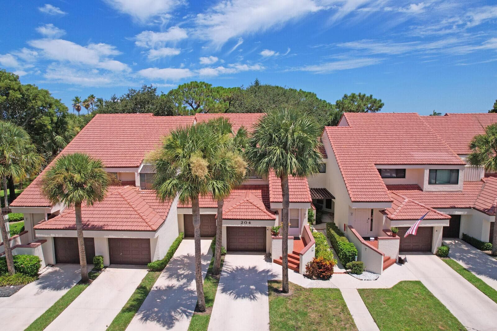 34_Aerial_1_mls