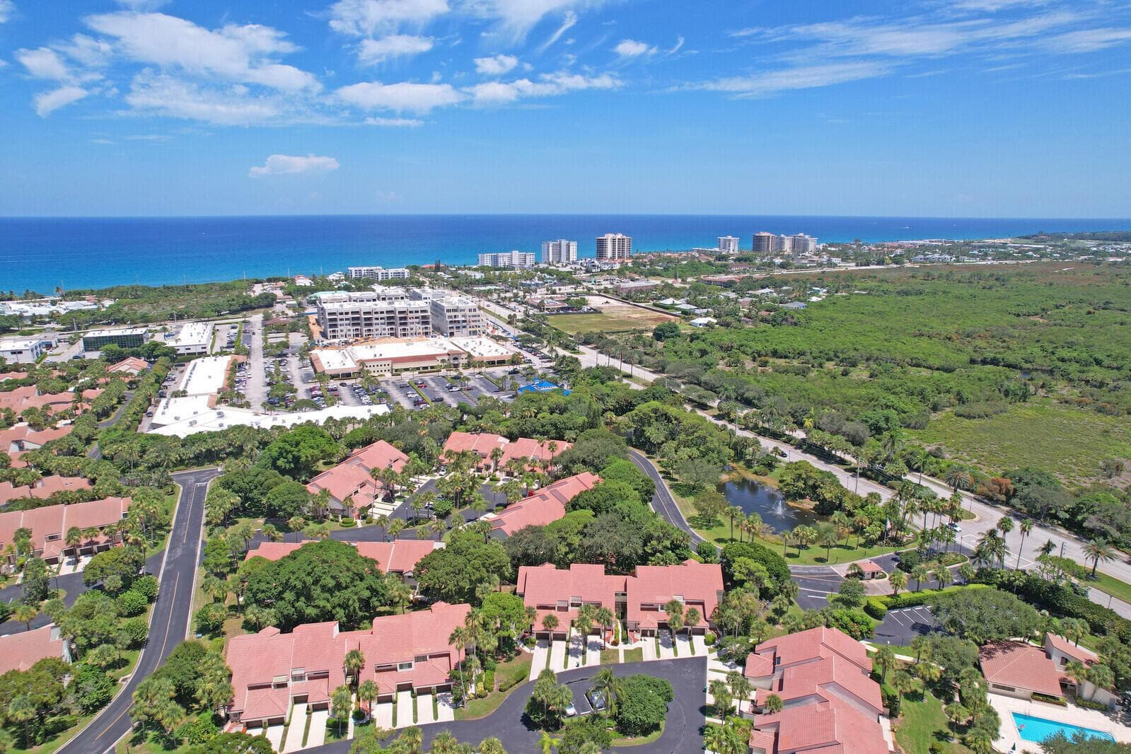 38_Aerial_5_mls