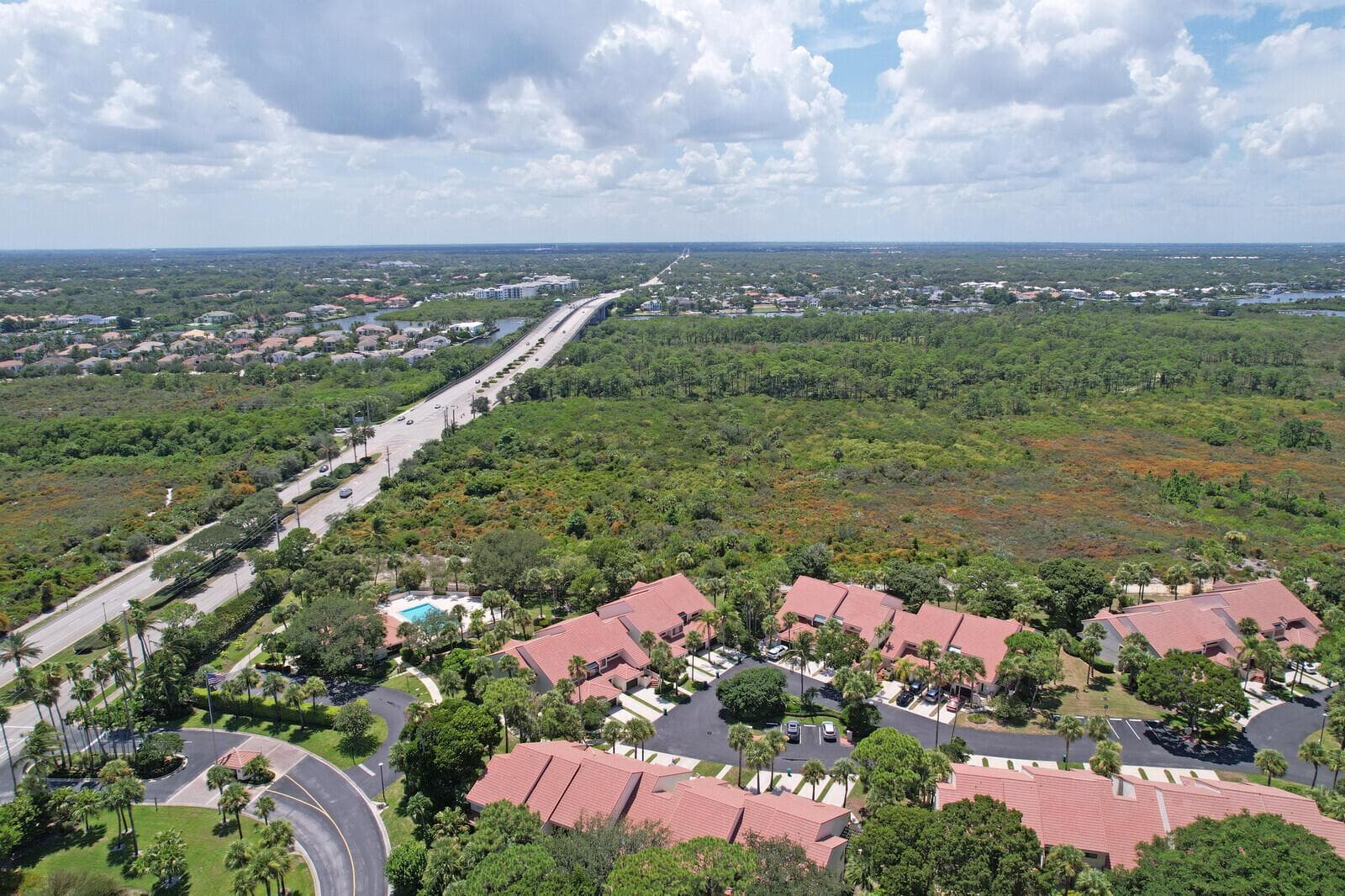 41_Aerial_8_mls