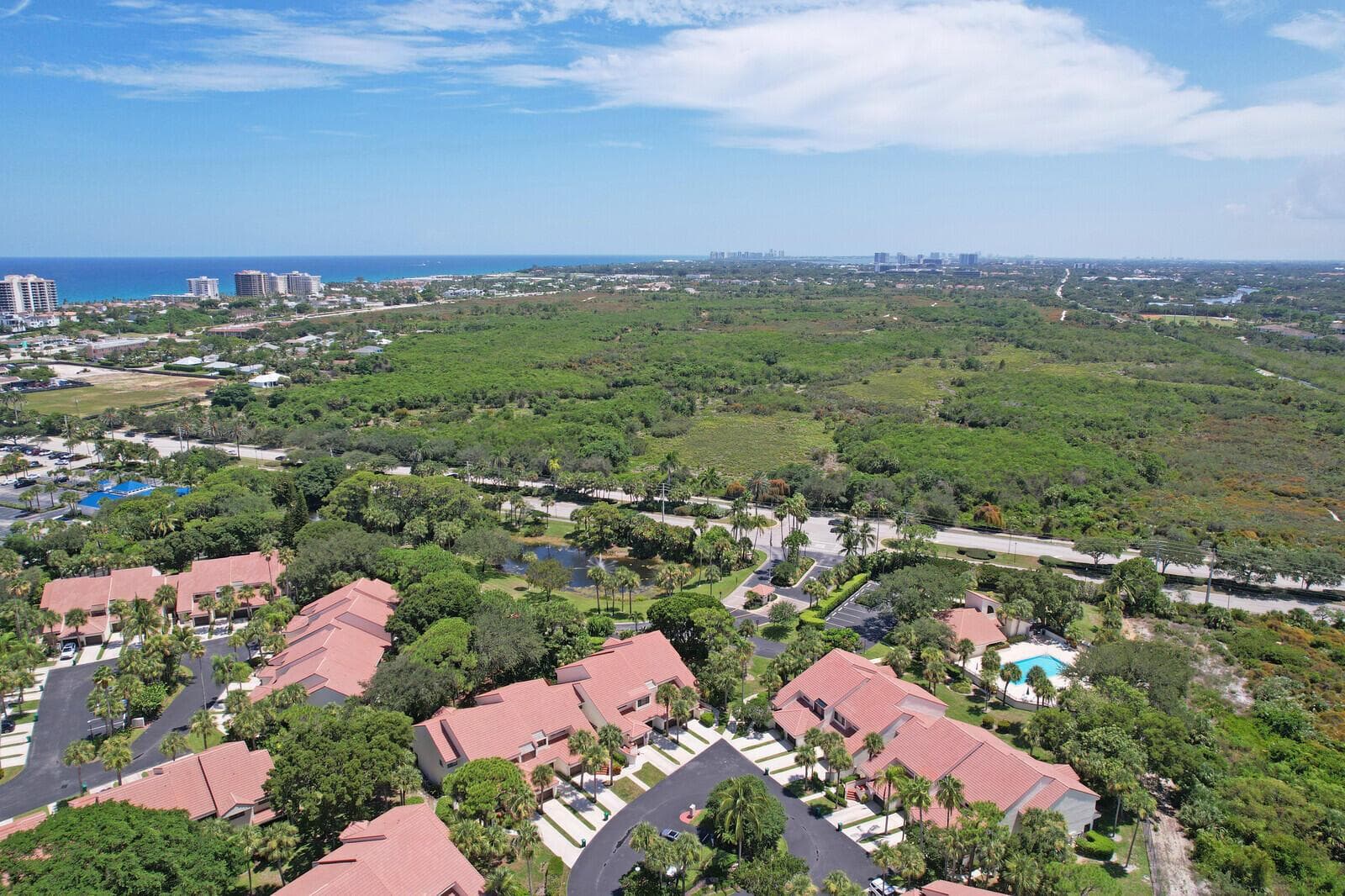 45_Aerial_12_mls