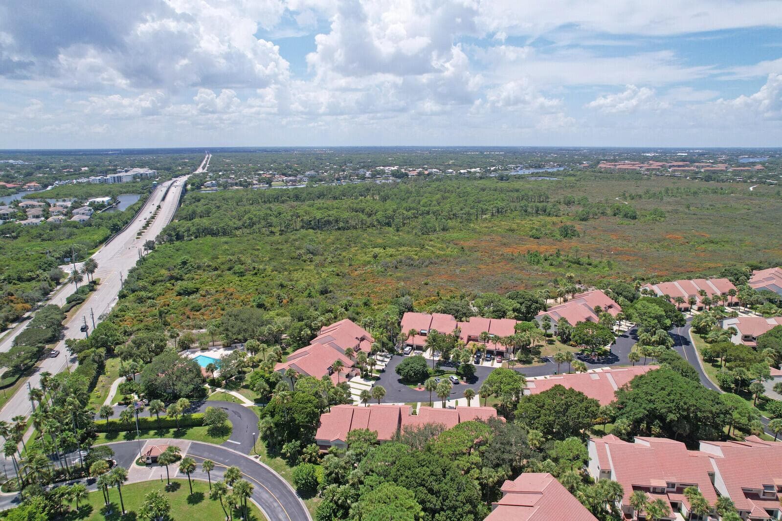 44_Aerial_11_mls