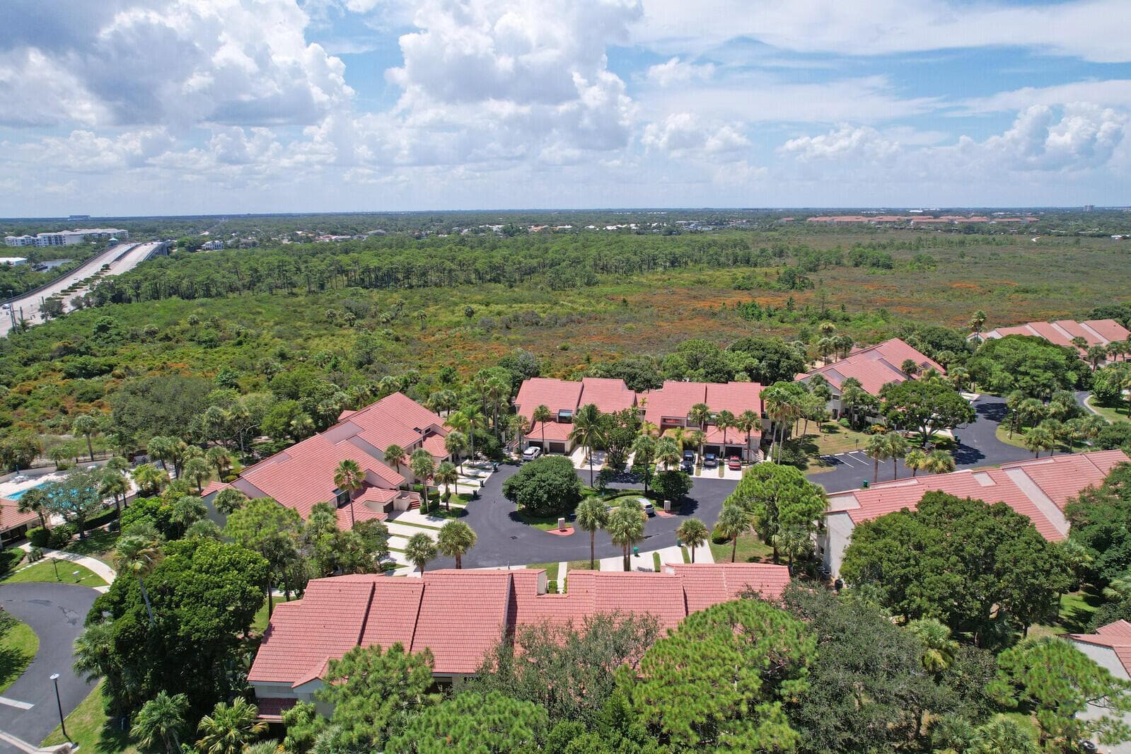 40_Aerial_7_mls