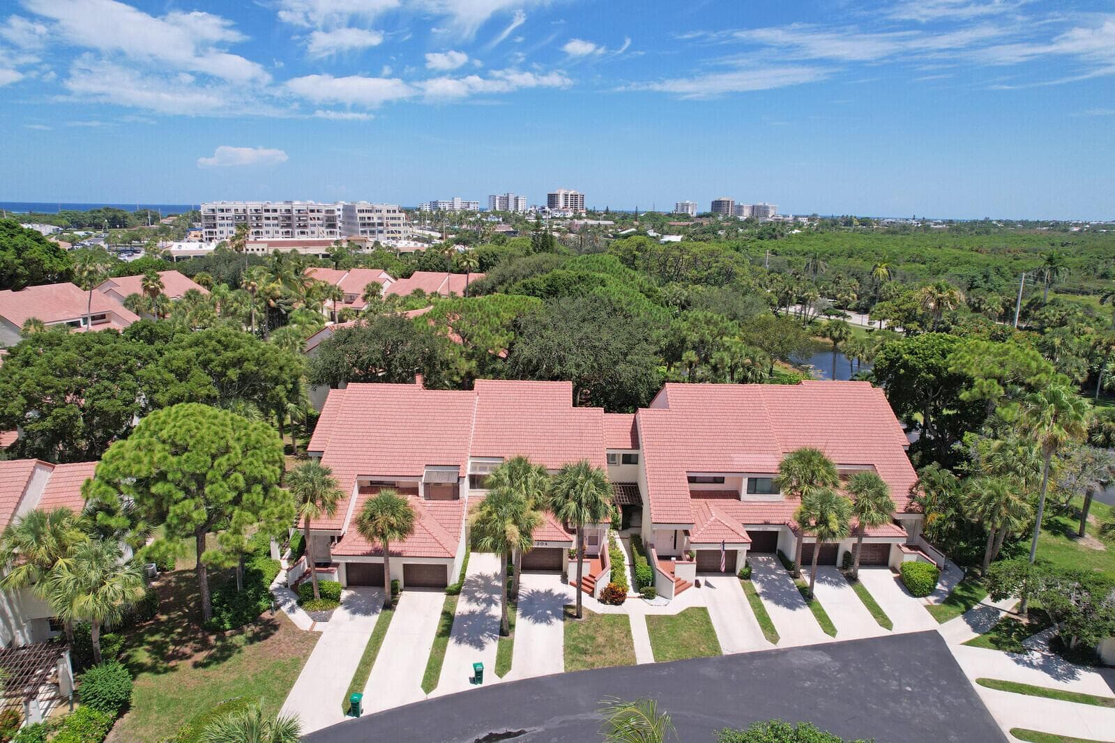 35_Aerial_2_mls