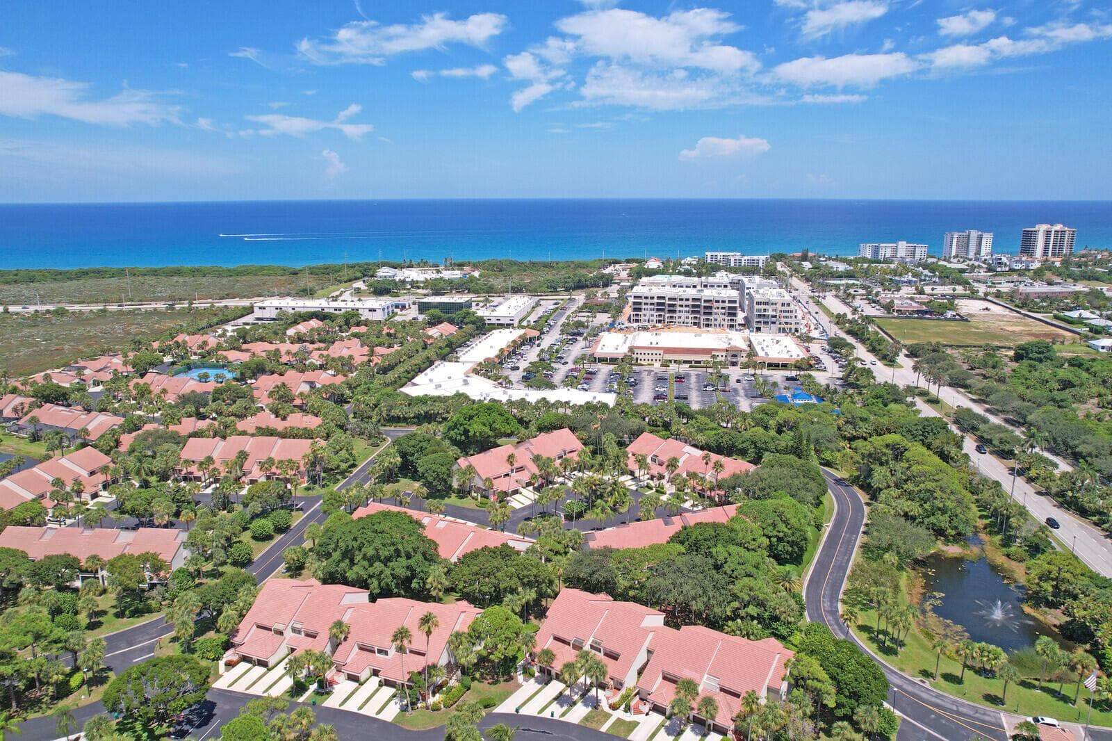 39_Aerial_6_mls