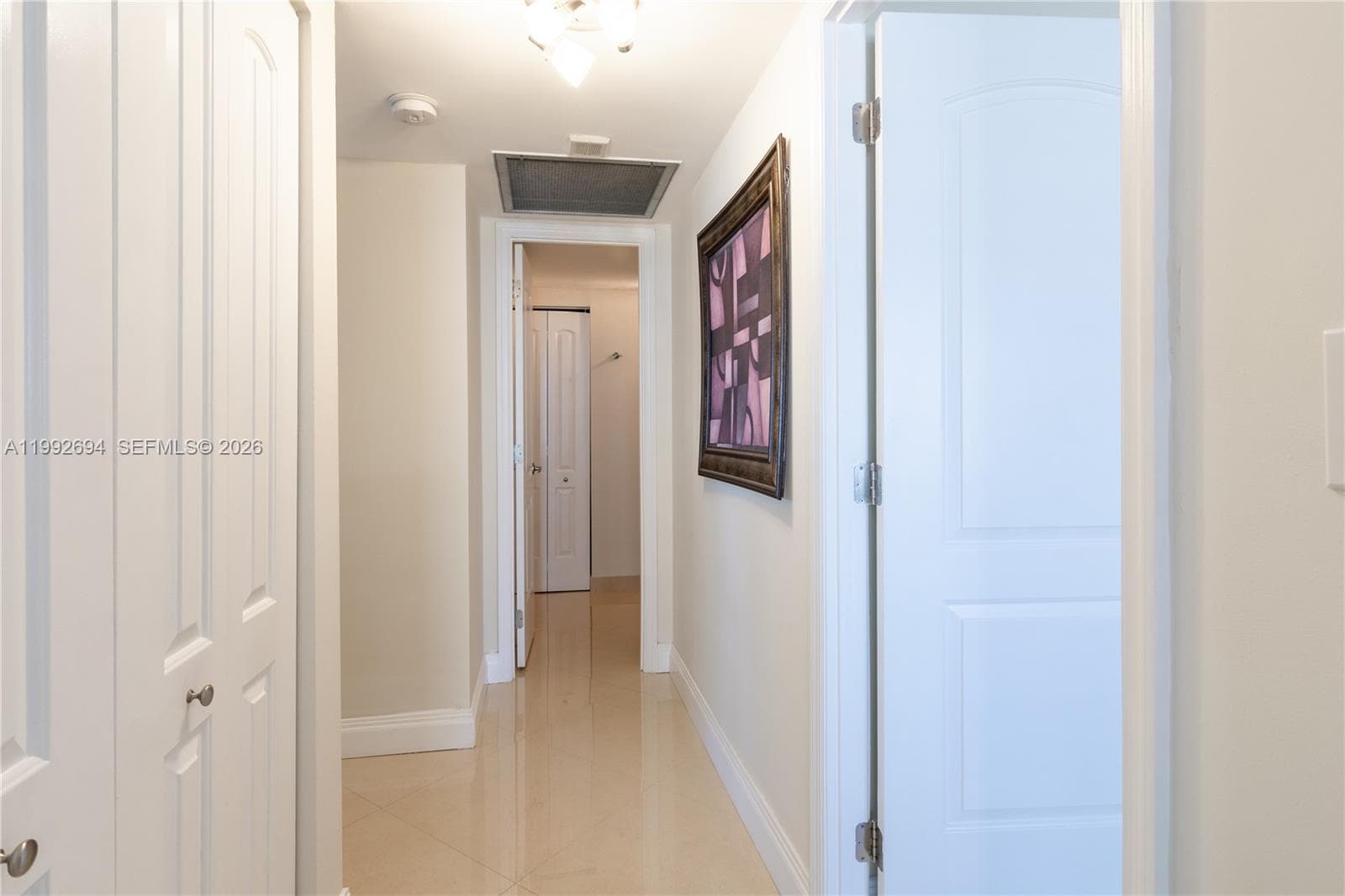 HEMISPHERES CONDO · #9F in Hallandale Beach - Photo 23