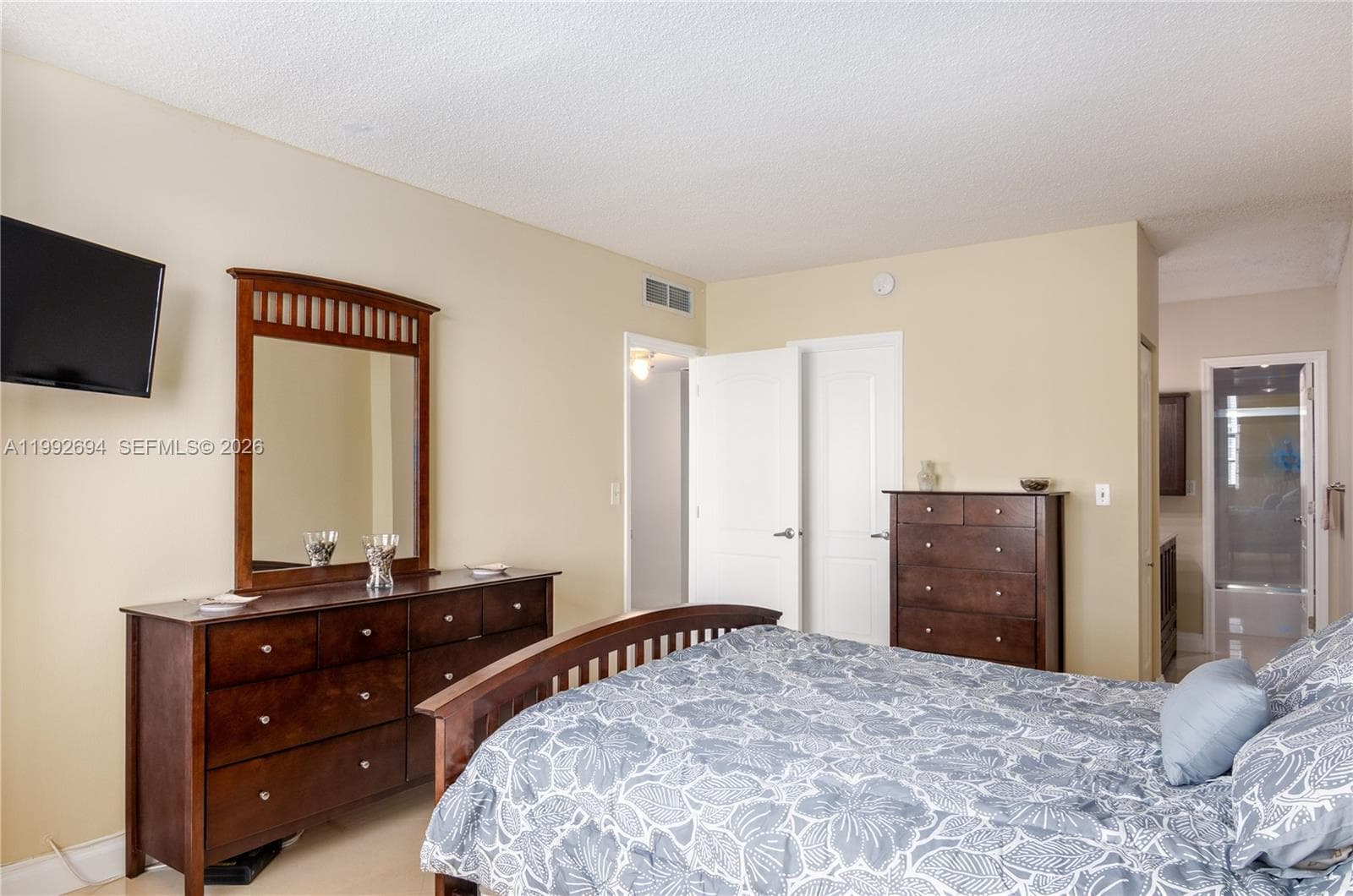 HEMISPHERES CONDO · #9F in Hallandale Beach - Photo 13