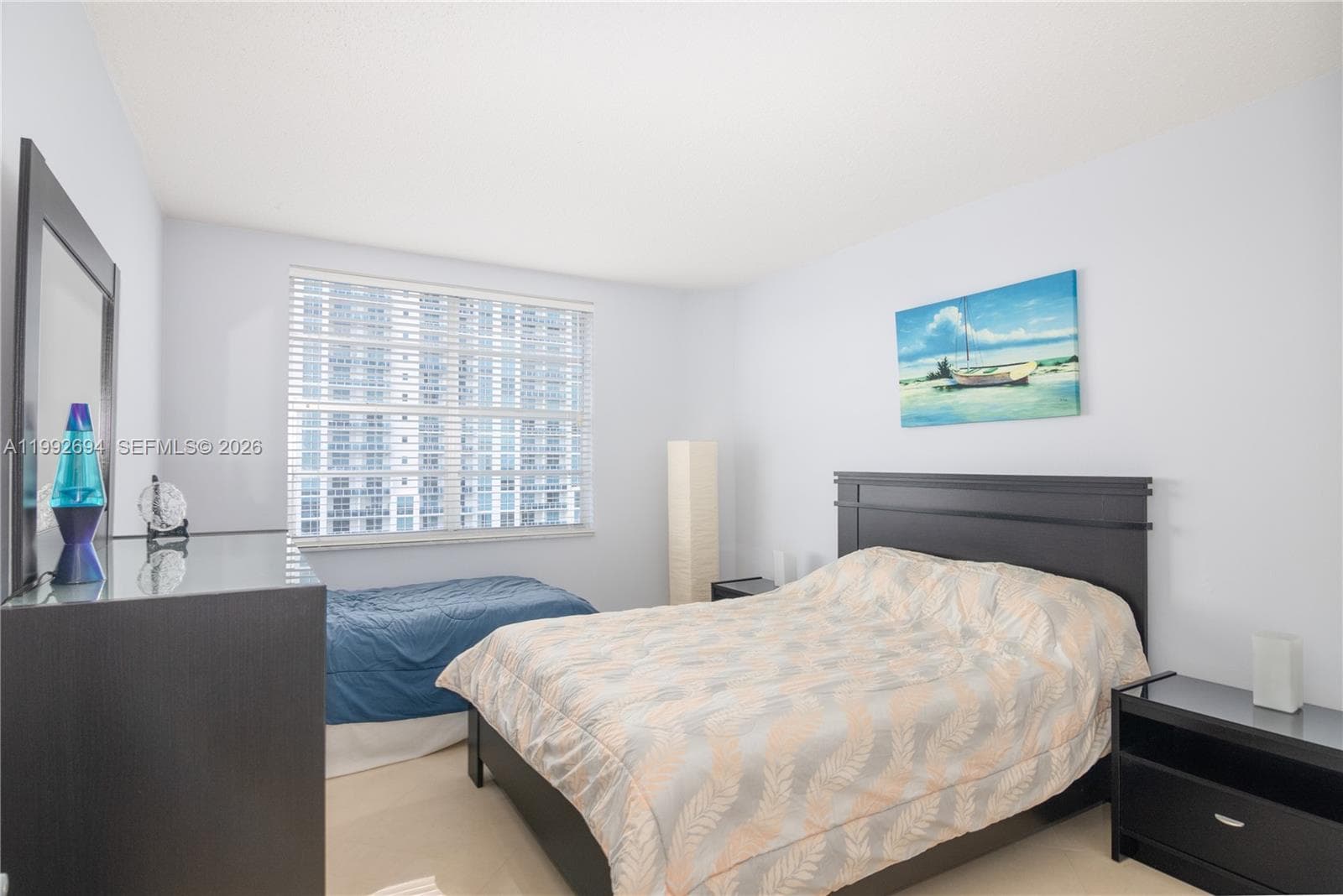 HEMISPHERES CONDO · #9F in Hallandale Beach - Photo 17