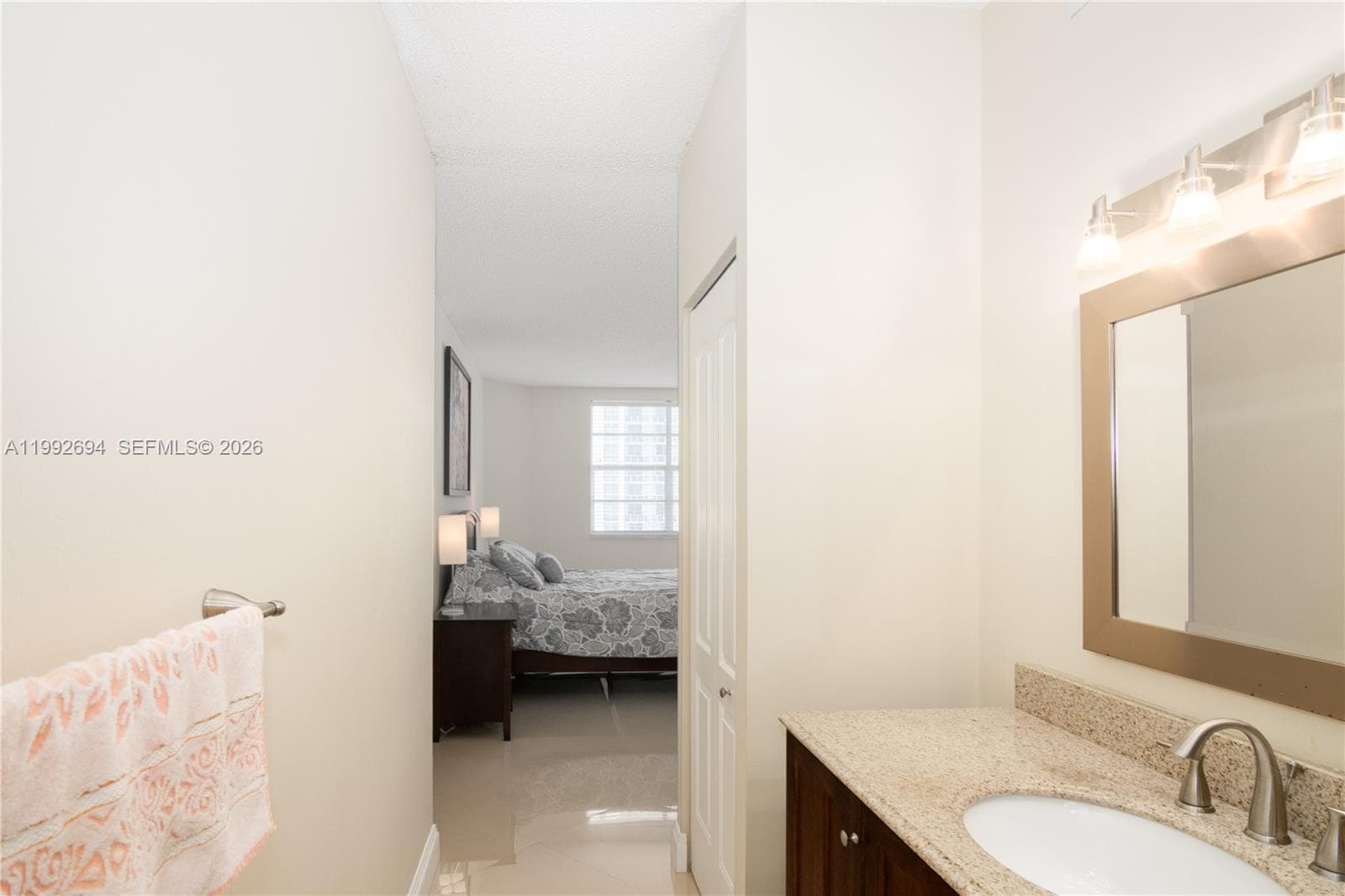 HEMISPHERES CONDO · #9F in Hallandale Beach - Photo 16