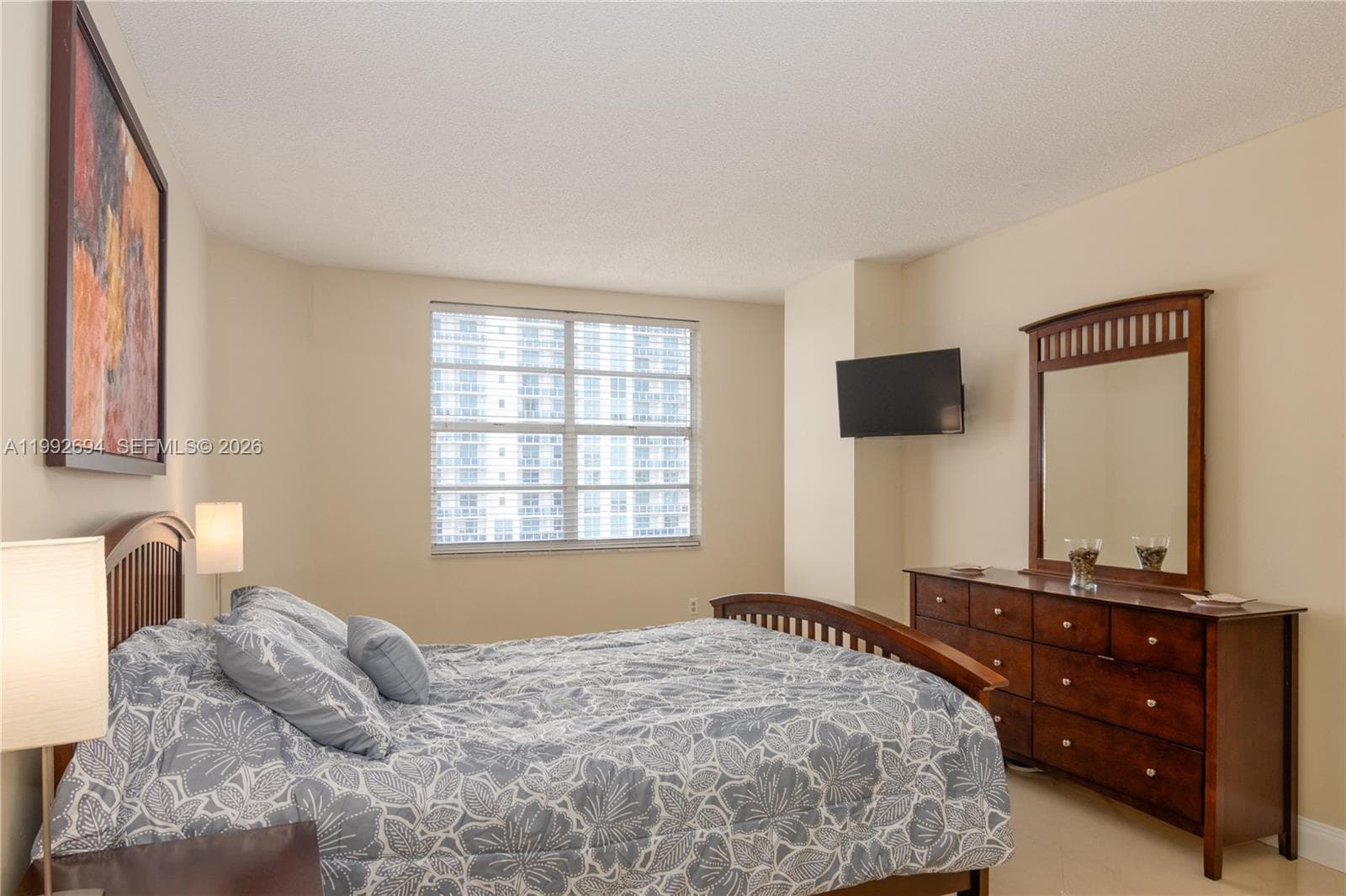 HEMISPHERES CONDO · #9F in Hallandale Beach - Photo 12