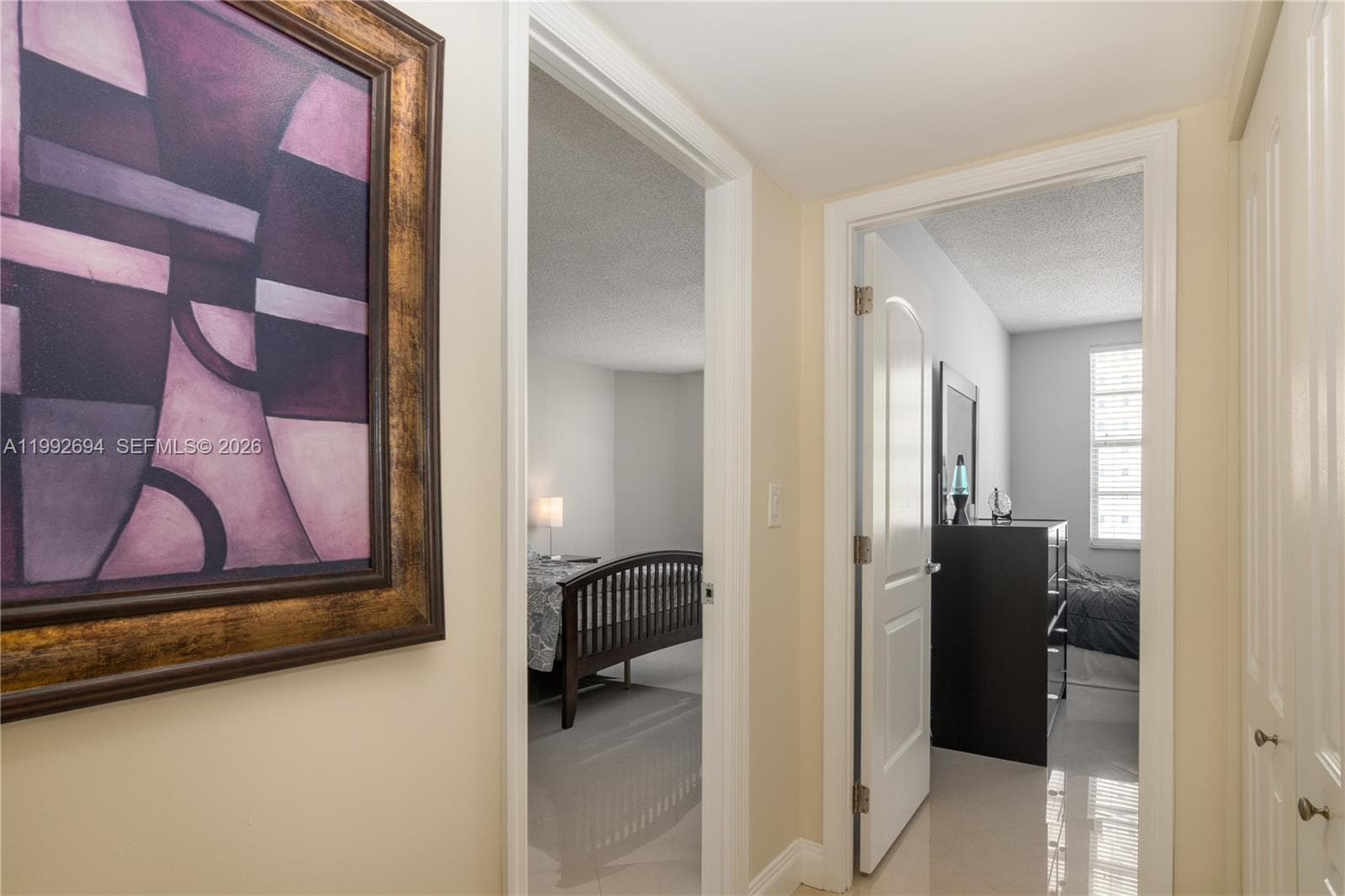 HEMISPHERES CONDO · #9F in Hallandale Beach - Photo 22