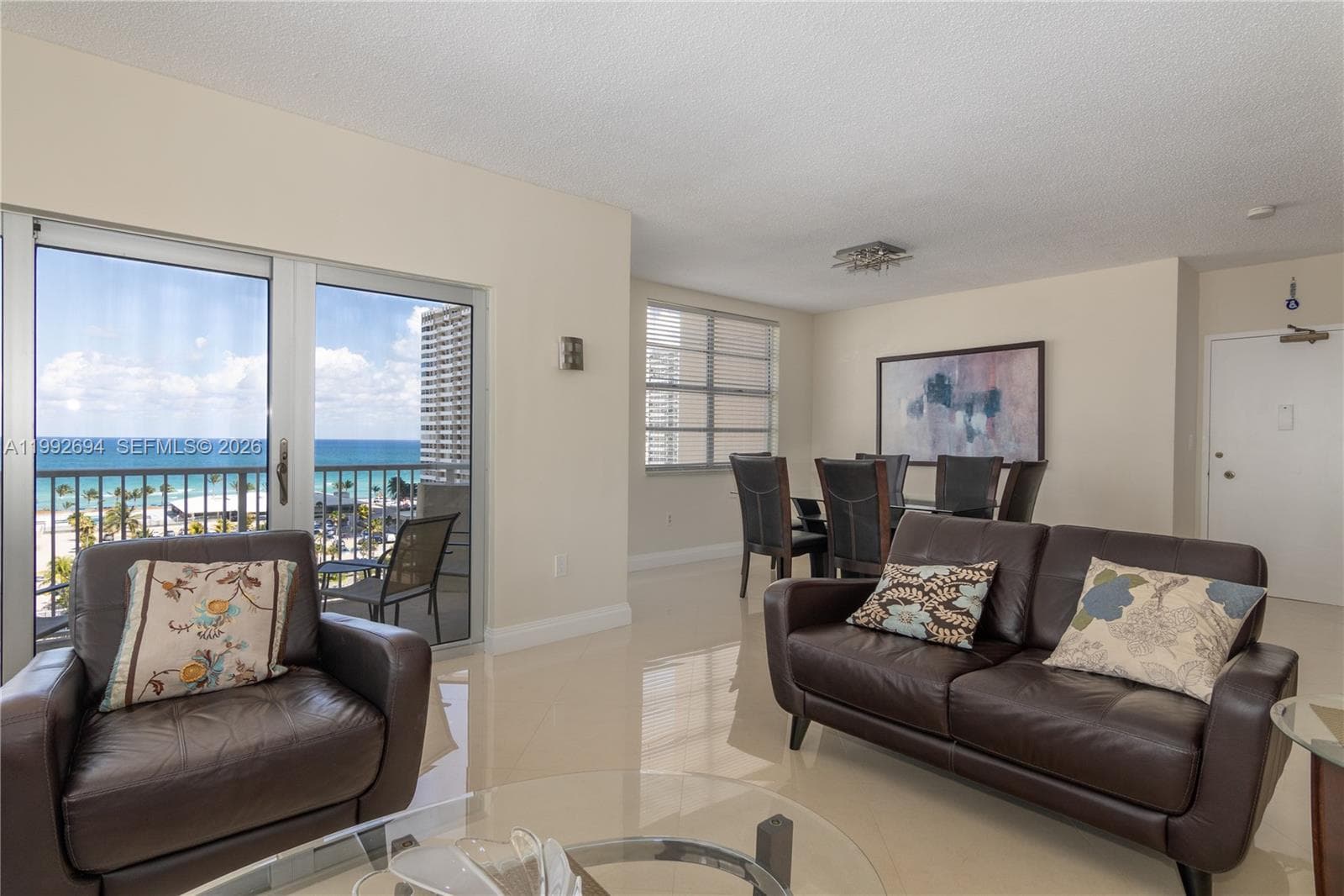HEMISPHERES CONDO · #9F in Hallandale Beach - Photo 7