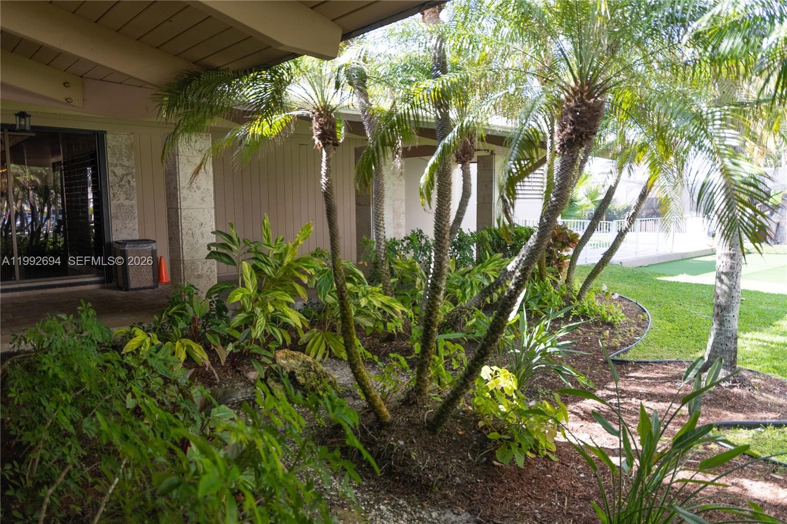 HEMISPHERES CONDO · #9F in Hallandale Beach - Photo 32