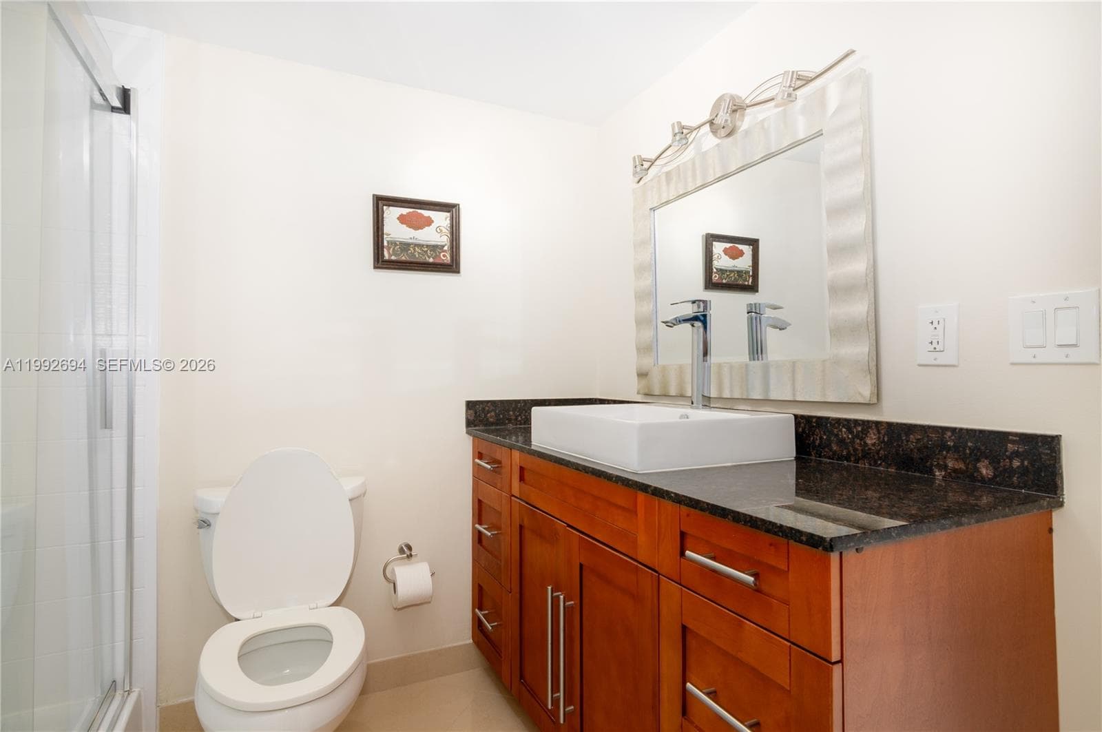HEMISPHERES CONDO · #9F in Hallandale Beach - Photo 20