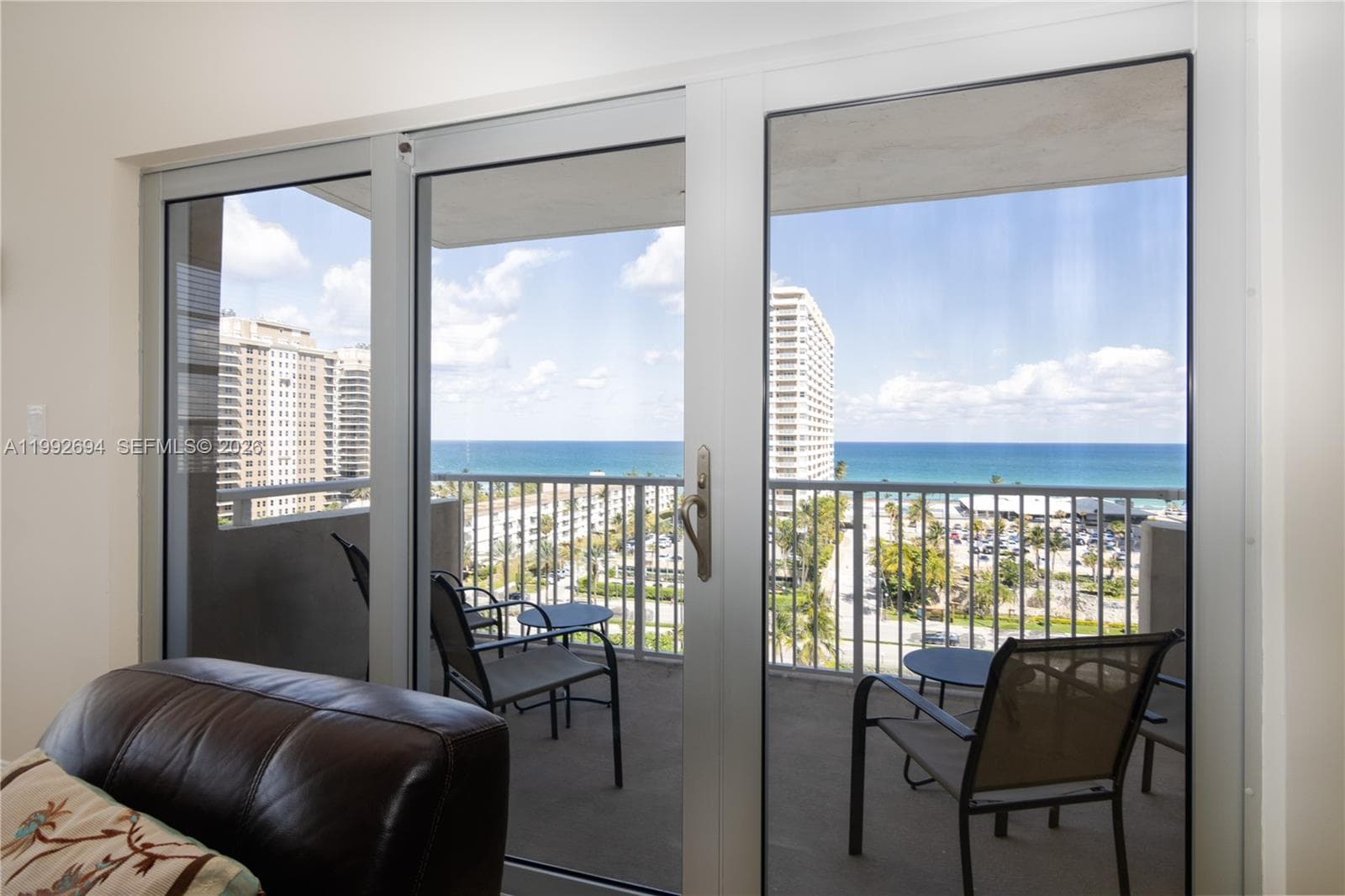 HEMISPHERES CONDO · #9F in Hallandale Beach - Photo 9