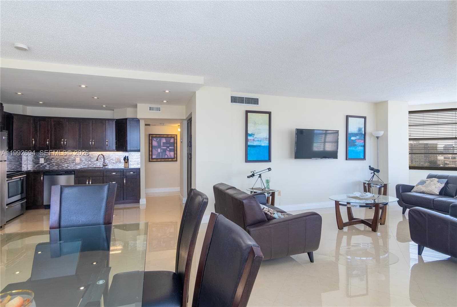 HEMISPHERES CONDO · #9F in Hallandale Beach - Photo 10