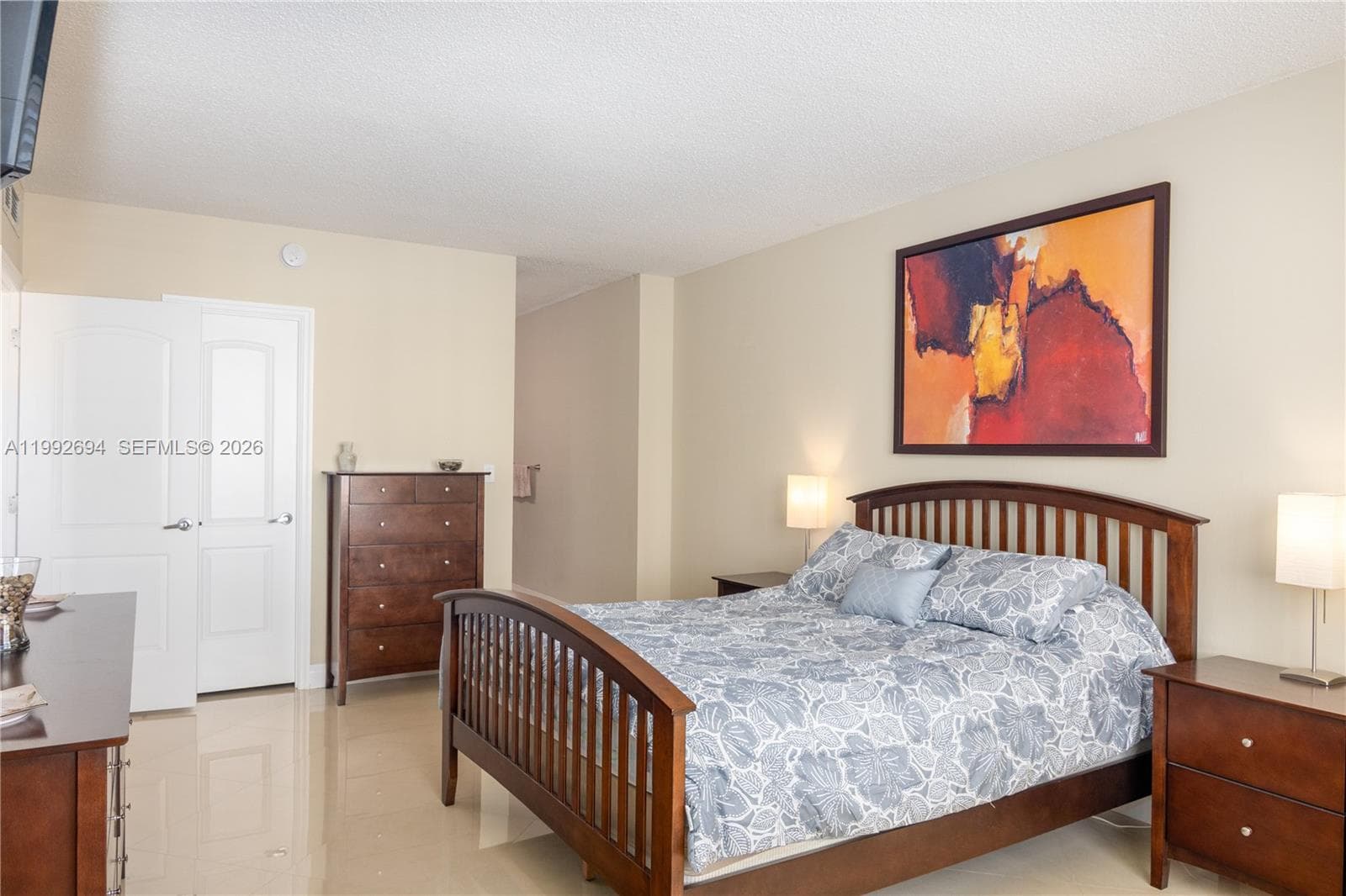 HEMISPHERES CONDO · #9F in Hallandale Beach - Photo 14
