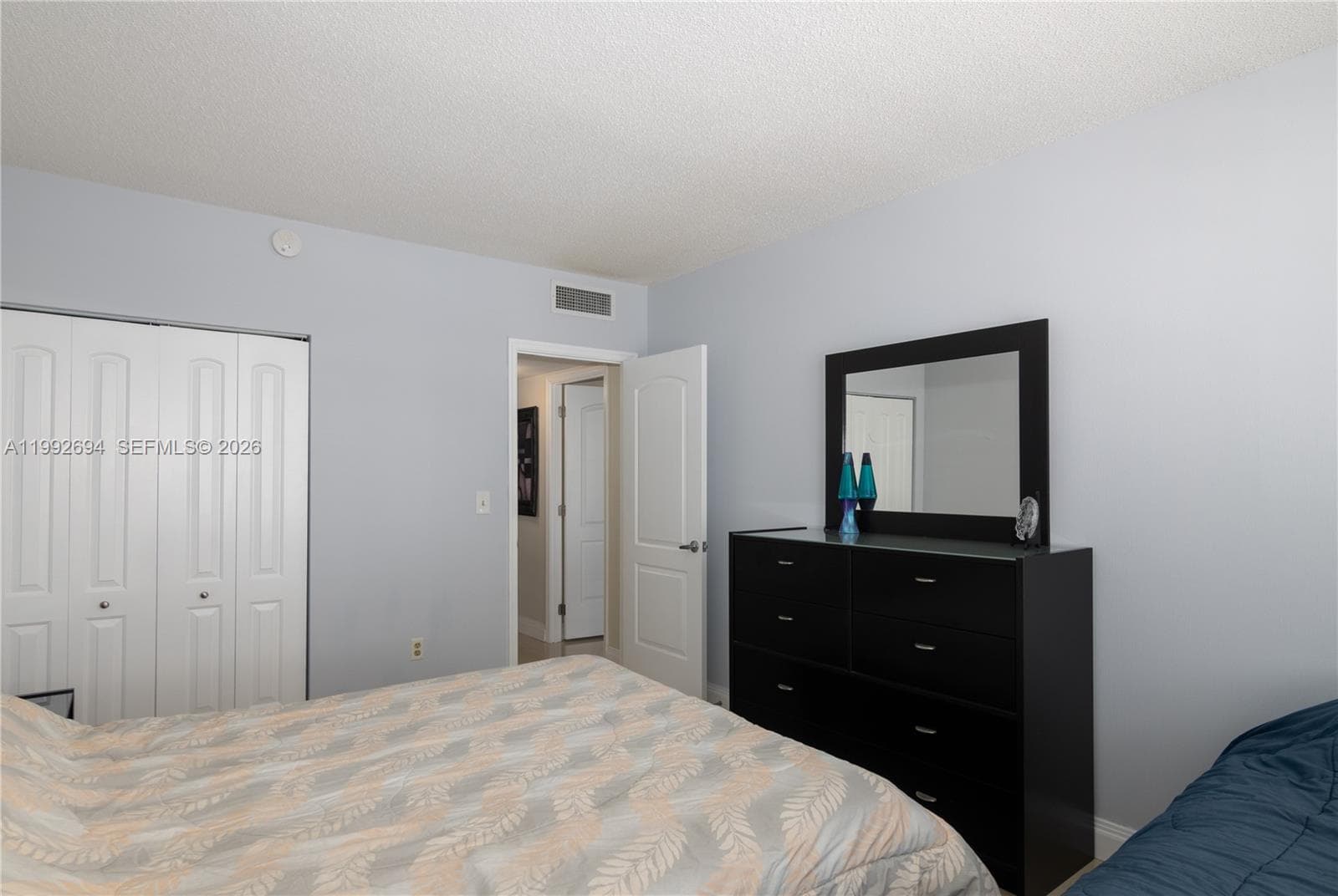 HEMISPHERES CONDO · #9F in Hallandale Beach - Photo 18