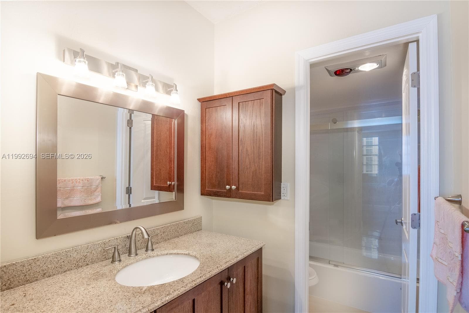 HEMISPHERES CONDO · #9F in Hallandale Beach - Photo 15