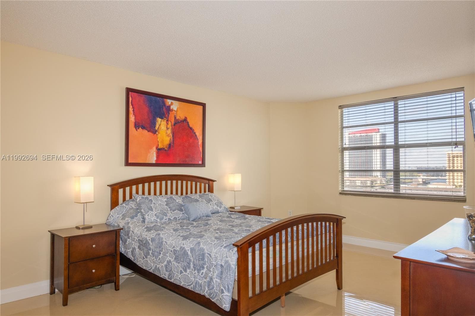 HEMISPHERES CONDO · #9F in Hallandale Beach - Photo 11