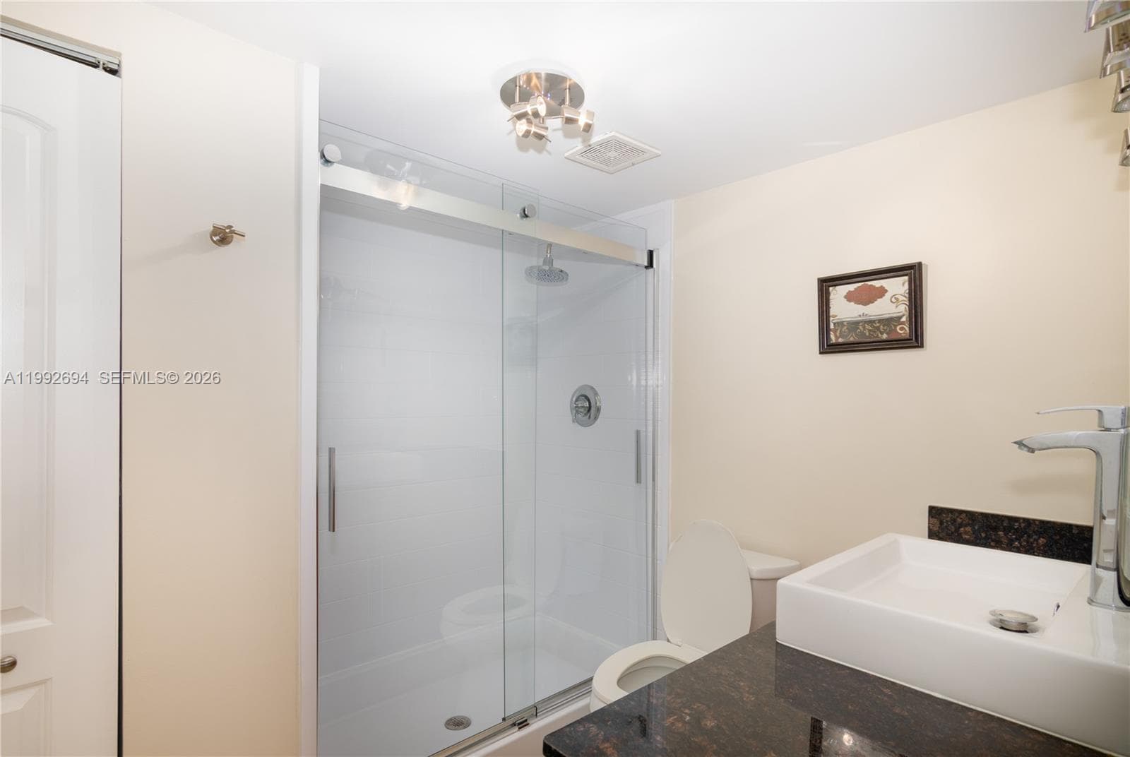 HEMISPHERES CONDO · #9F in Hallandale Beach - Photo 19