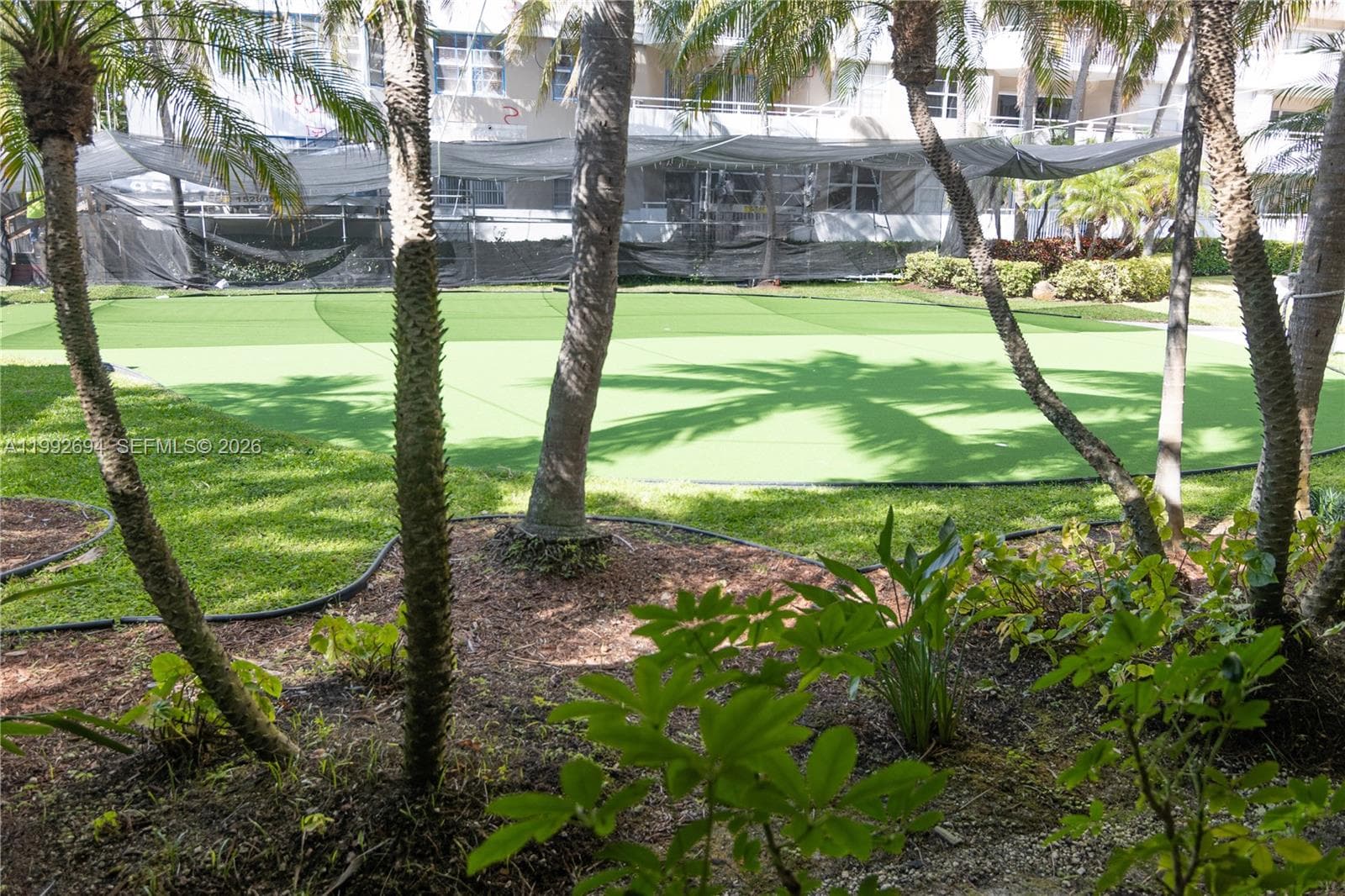 HEMISPHERES CONDO · #9F in Hallandale Beach - Photo 31
