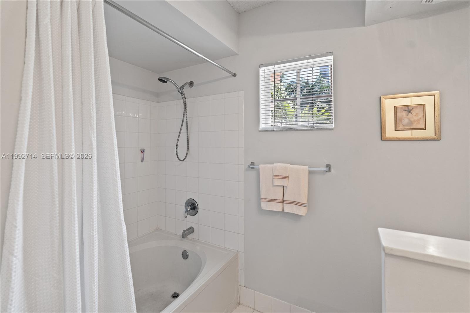 Porto Bellagio · #1301 in Sunny Isles Beach - Photo 23