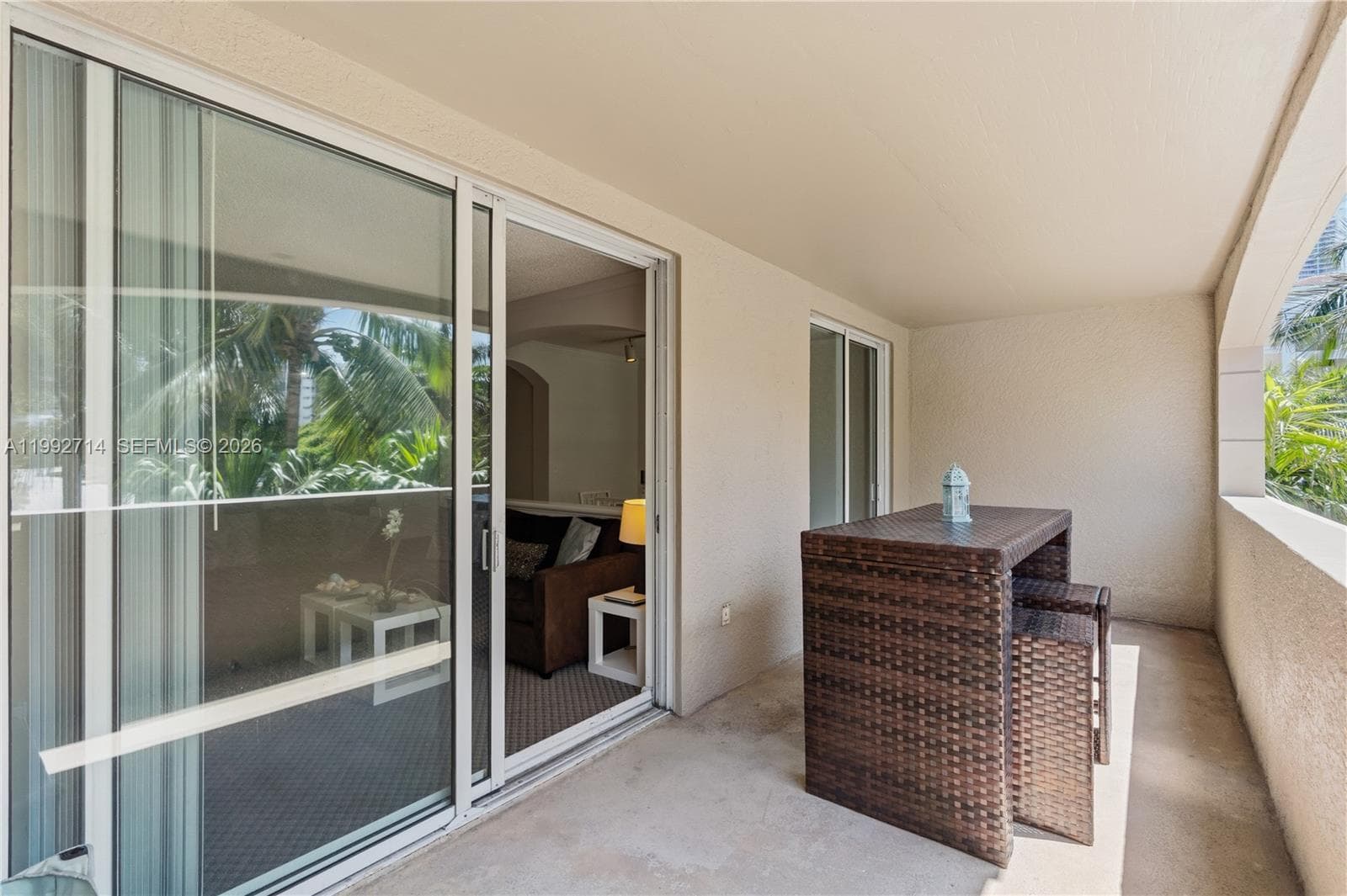 Porto Bellagio · #1301 in Sunny Isles Beach - Photo 27