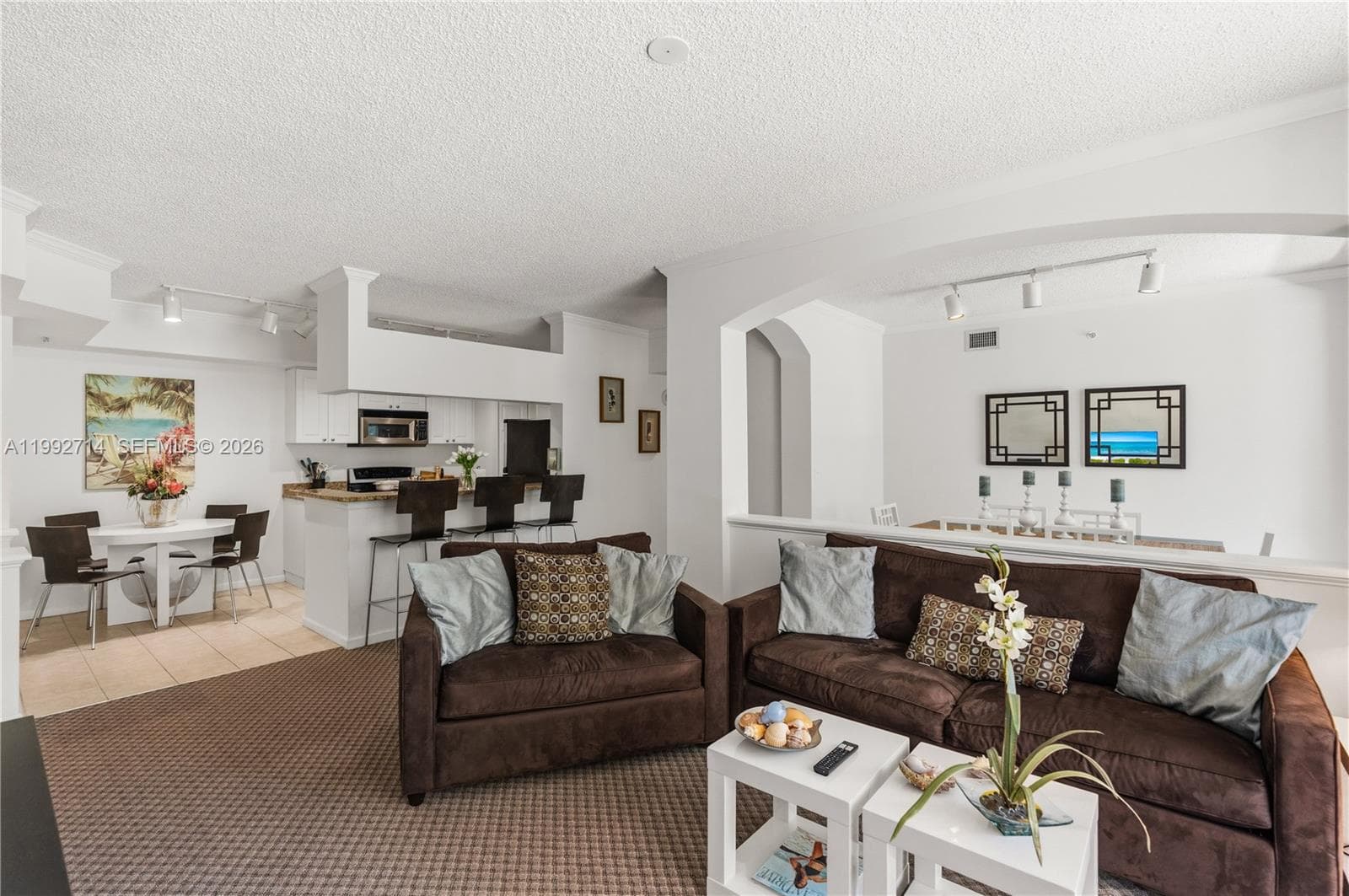 Porto Bellagio · #1301 in Sunny Isles Beach - Photo 2