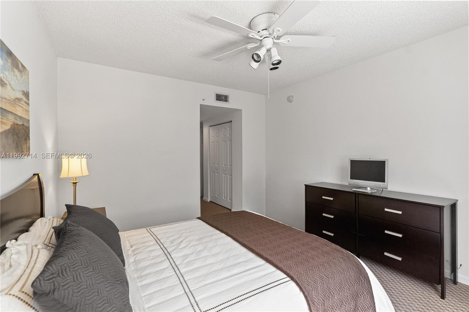 Porto Bellagio · #1301 in Sunny Isles Beach - Photo 13