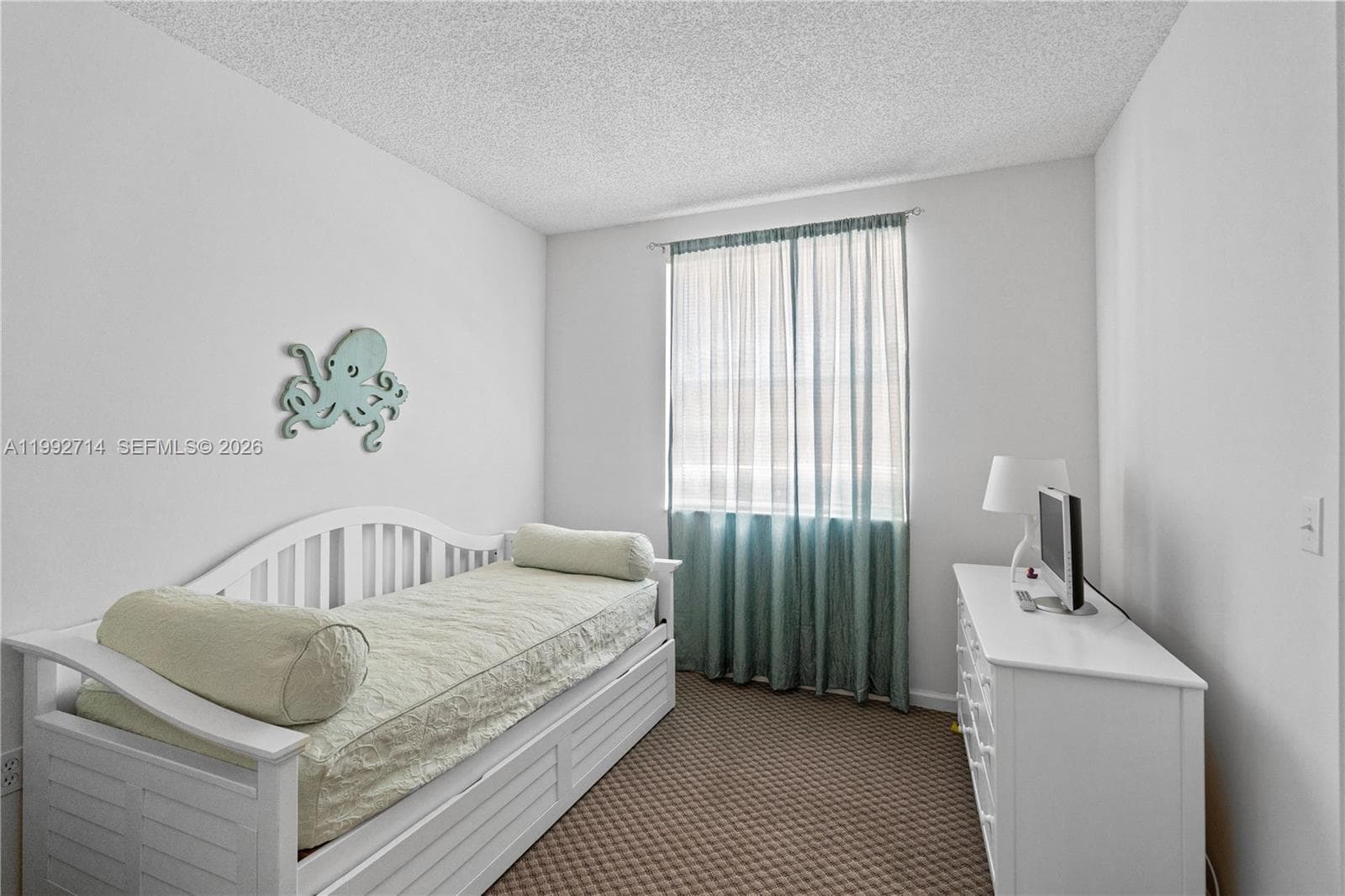 Porto Bellagio · #1301 in Sunny Isles Beach - Photo 17