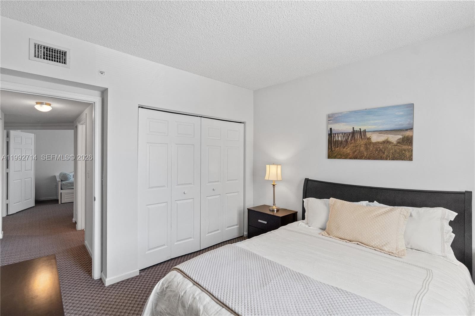 Porto Bellagio · #1301 in Sunny Isles Beach - Photo 16