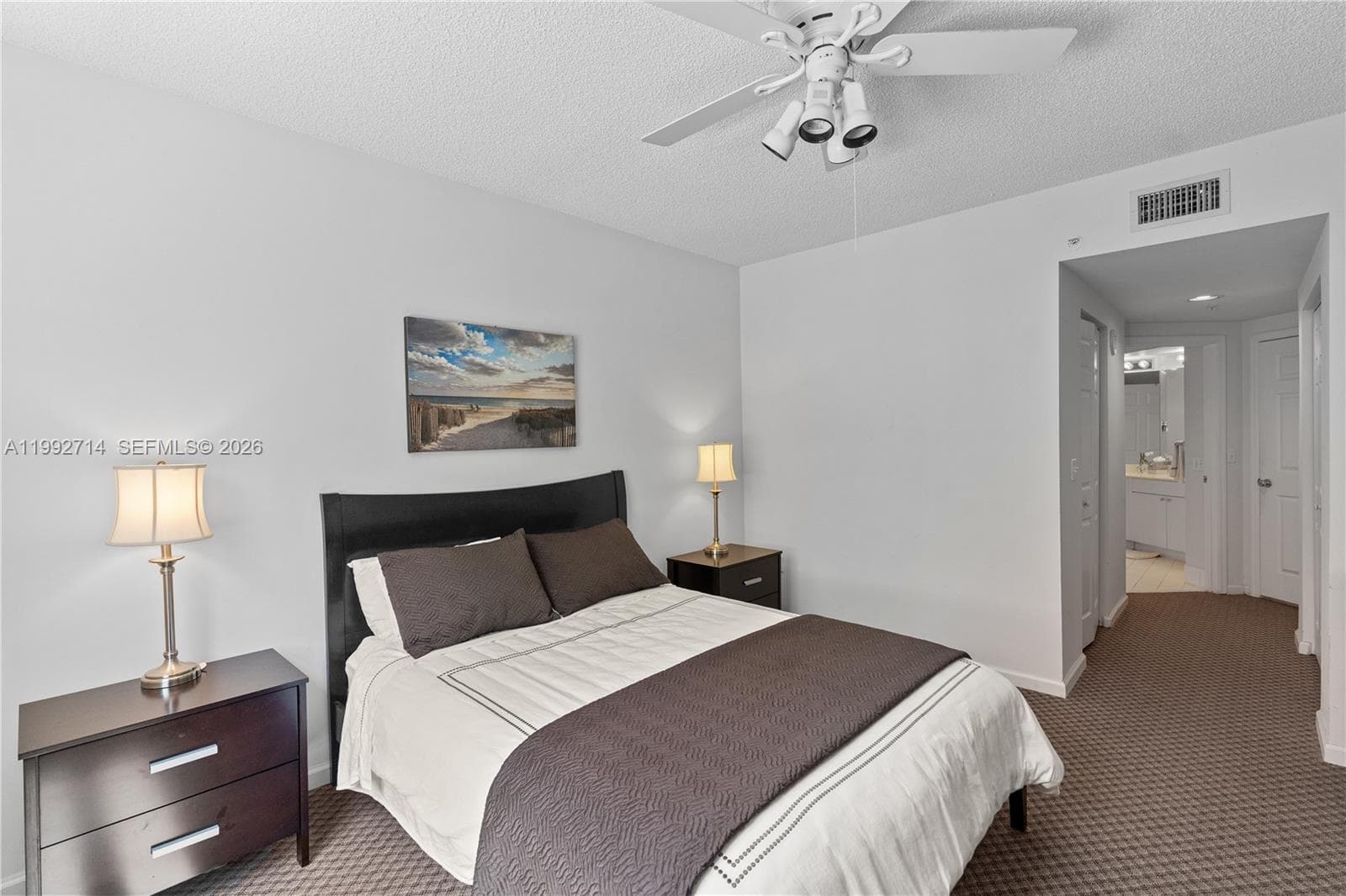 Porto Bellagio · #1301 in Sunny Isles Beach - Photo 12