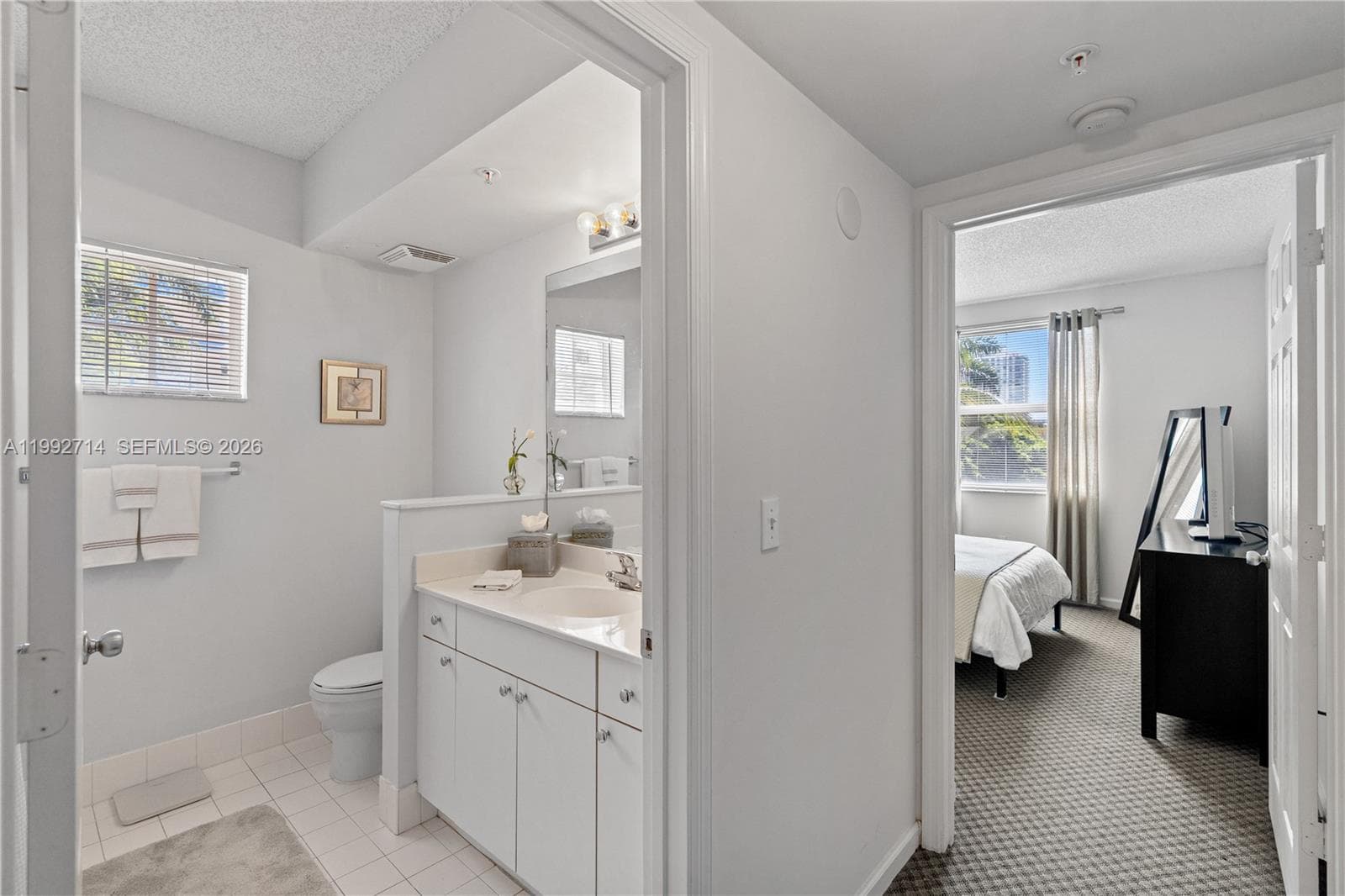 Porto Bellagio · #1301 in Sunny Isles Beach - Photo 22